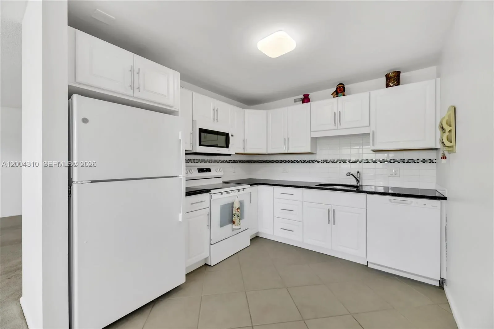 3013 Ventnor G #3