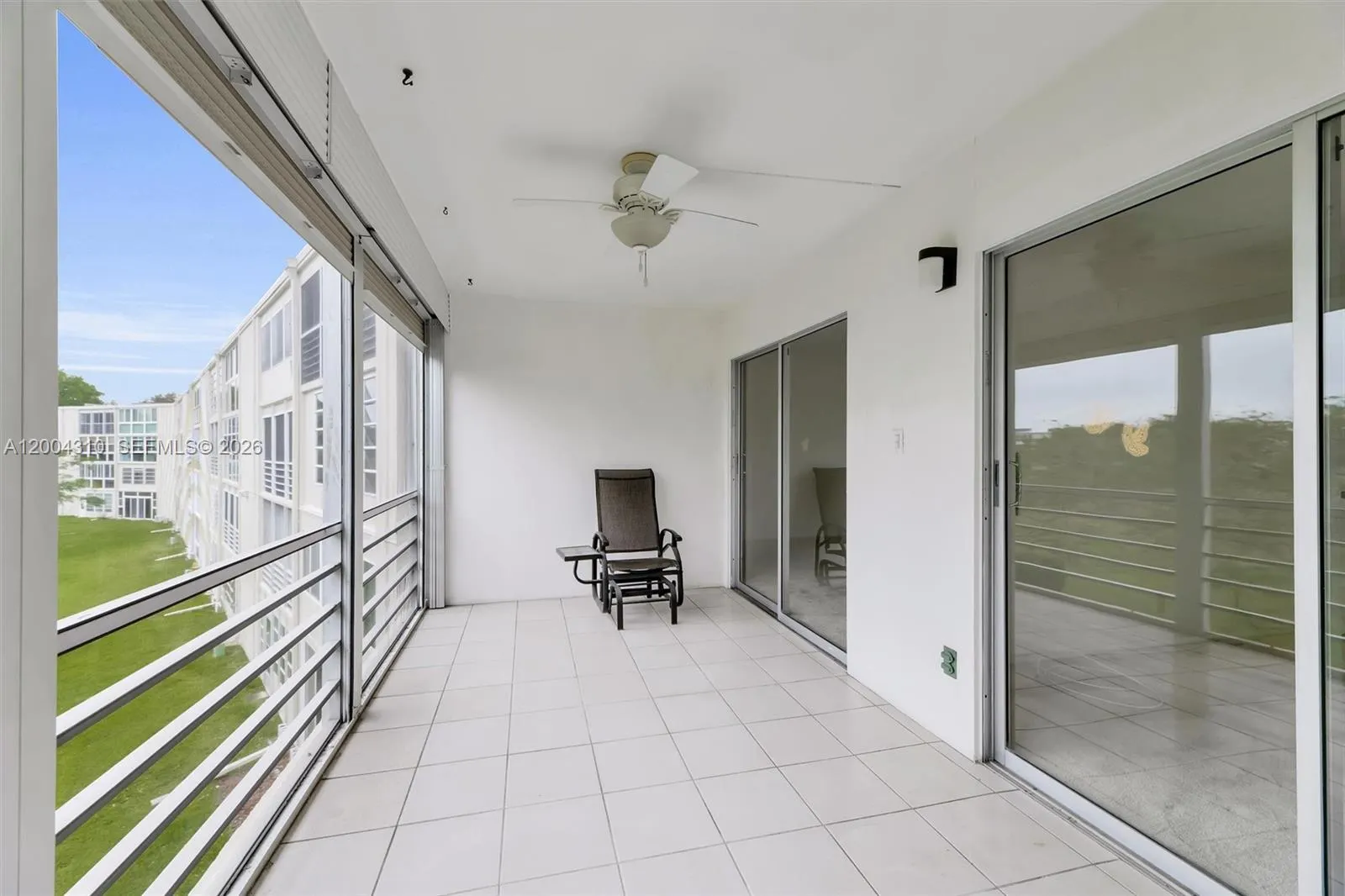 3013 Ventnor G #3