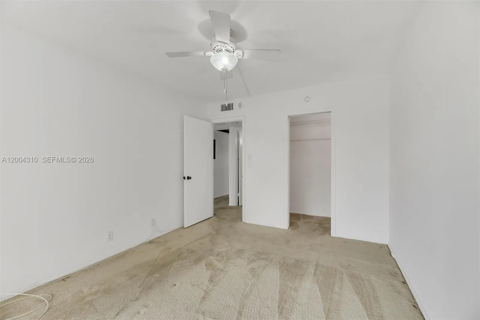 3013 Ventnor G #3