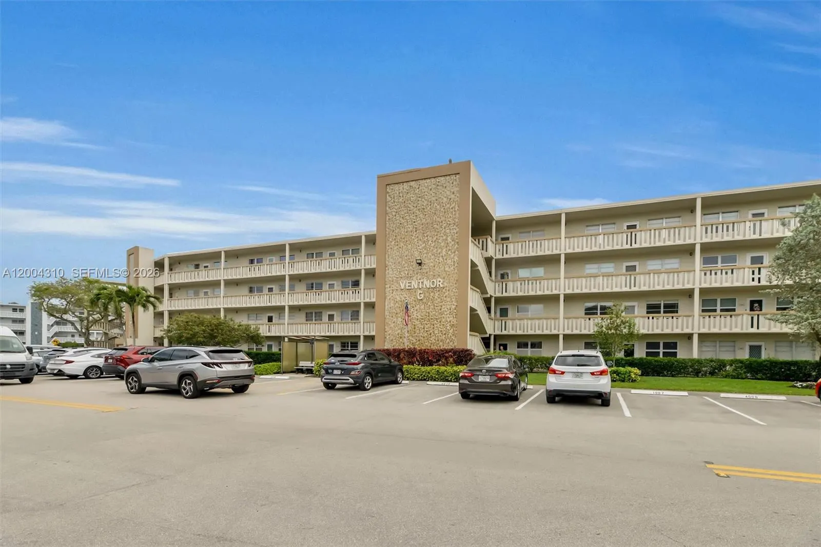 3013 Ventnor G #3
