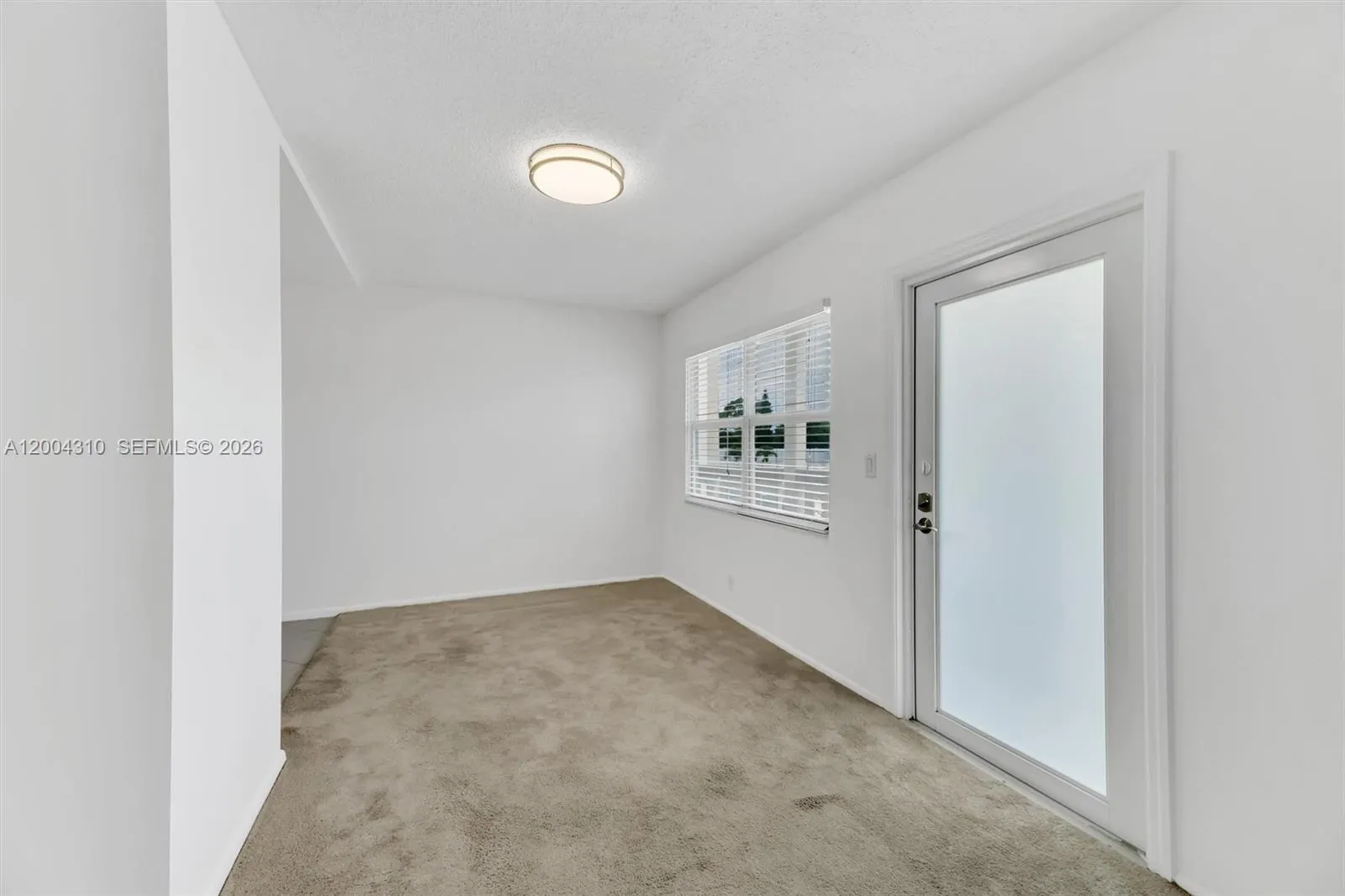 3013 Ventnor G #3