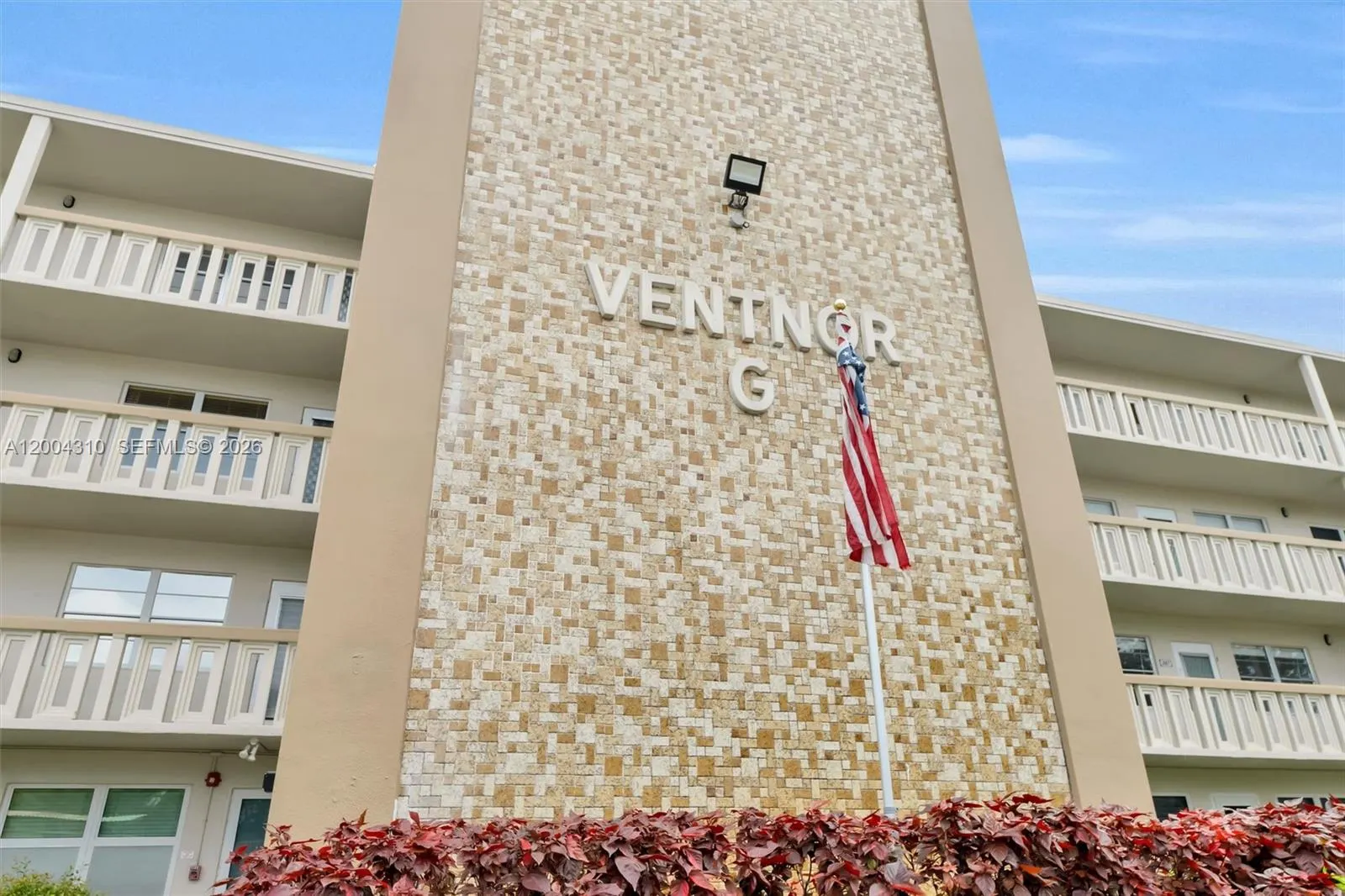 3013 Ventnor G #3