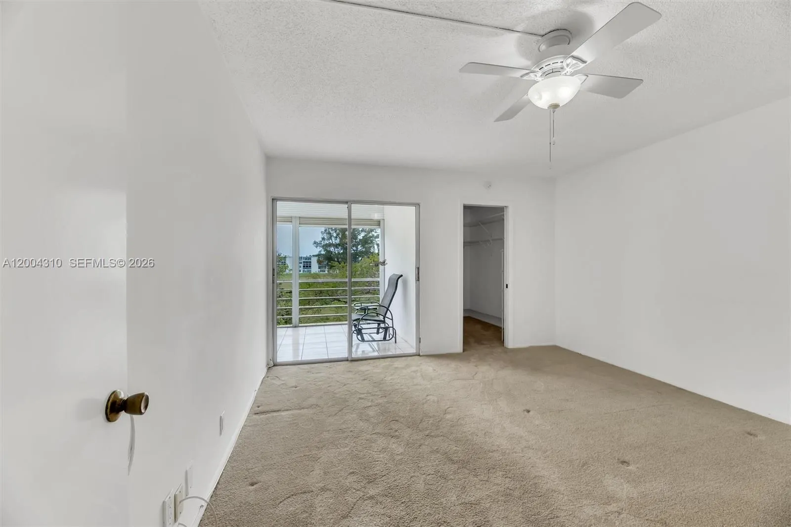 3013 Ventnor G #3