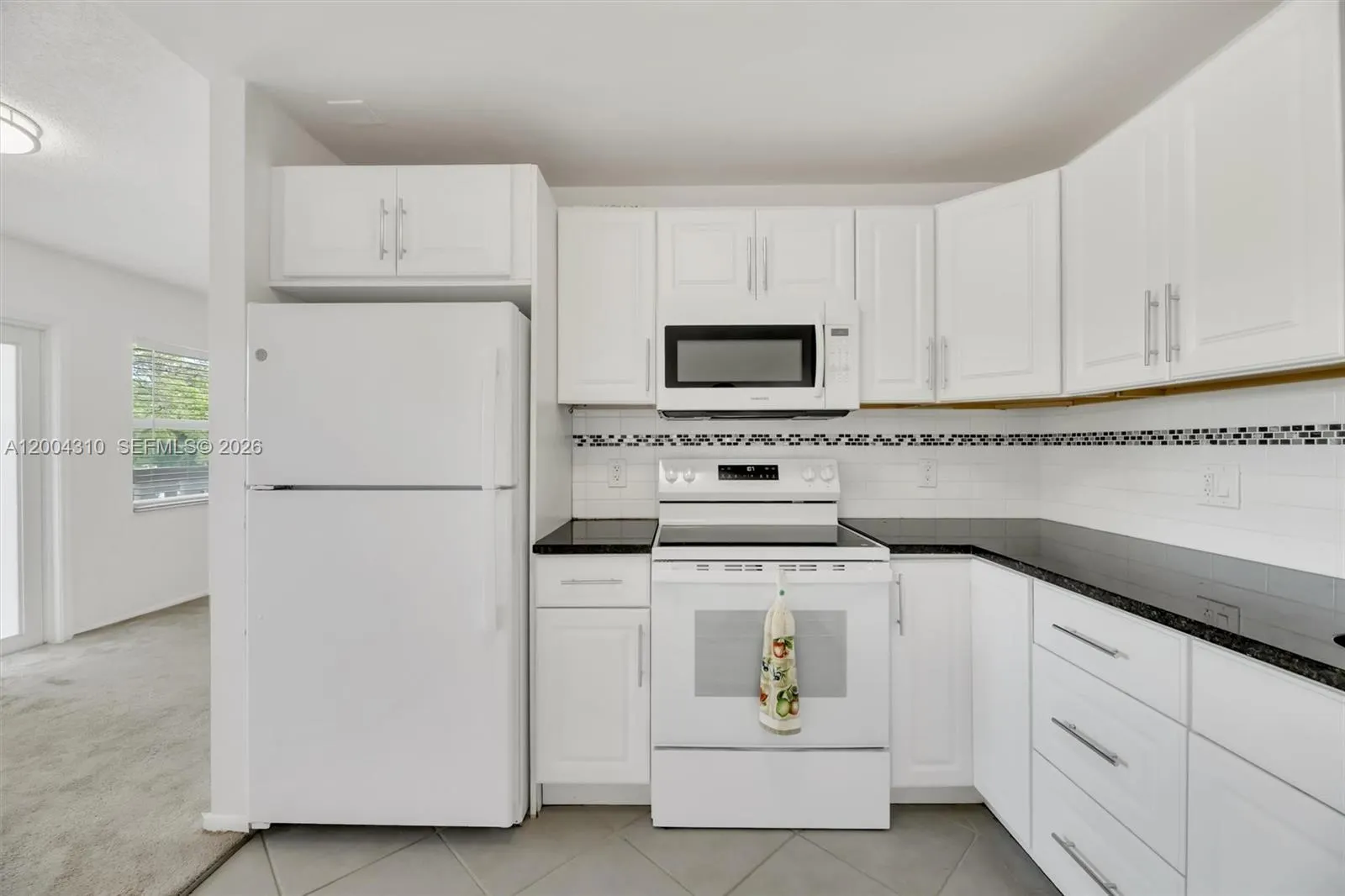 3013 Ventnor G #3
