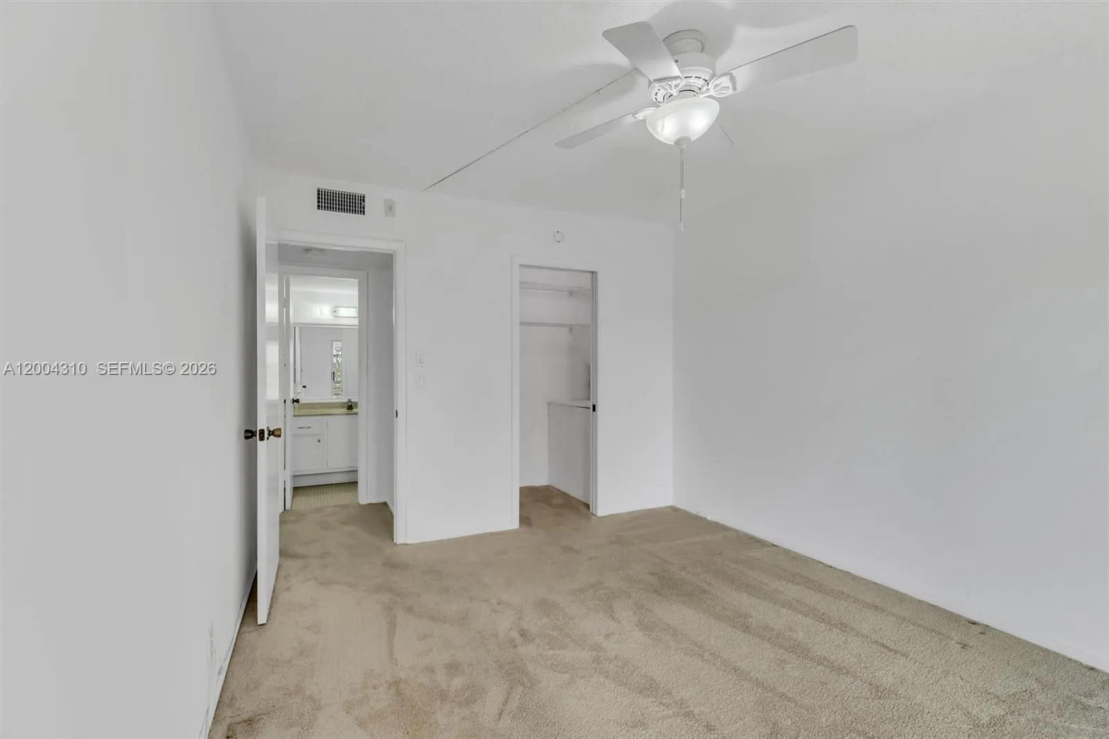 3013 Ventnor G #3