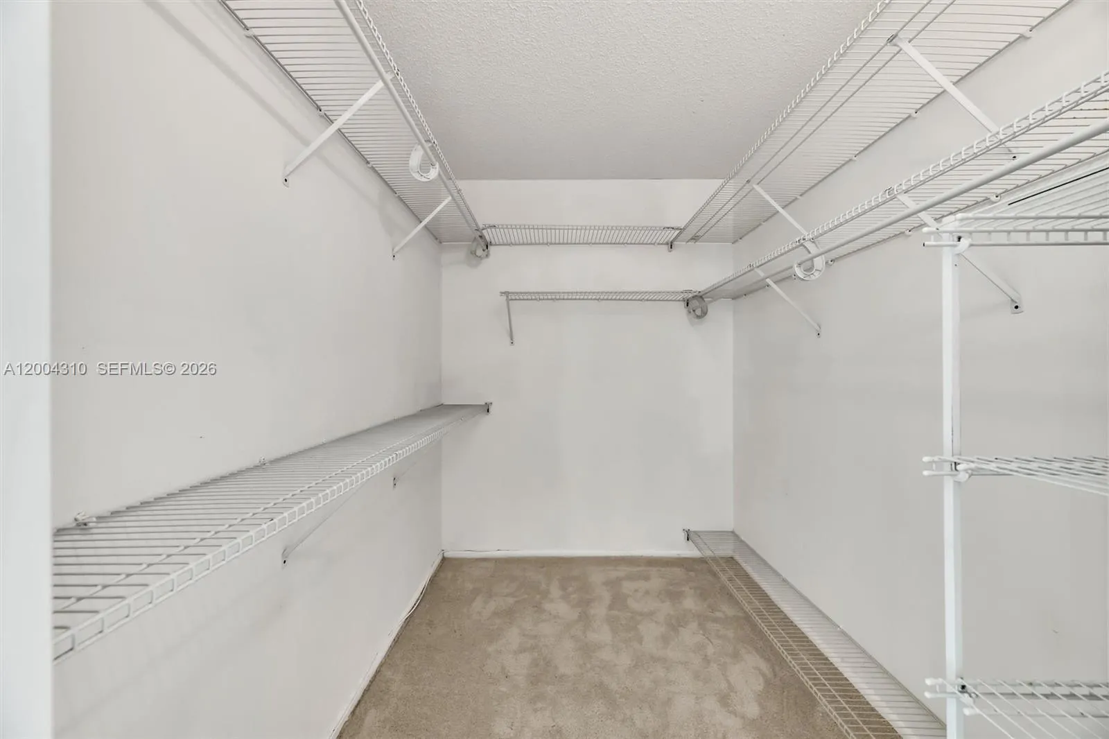 3013 Ventnor G #3