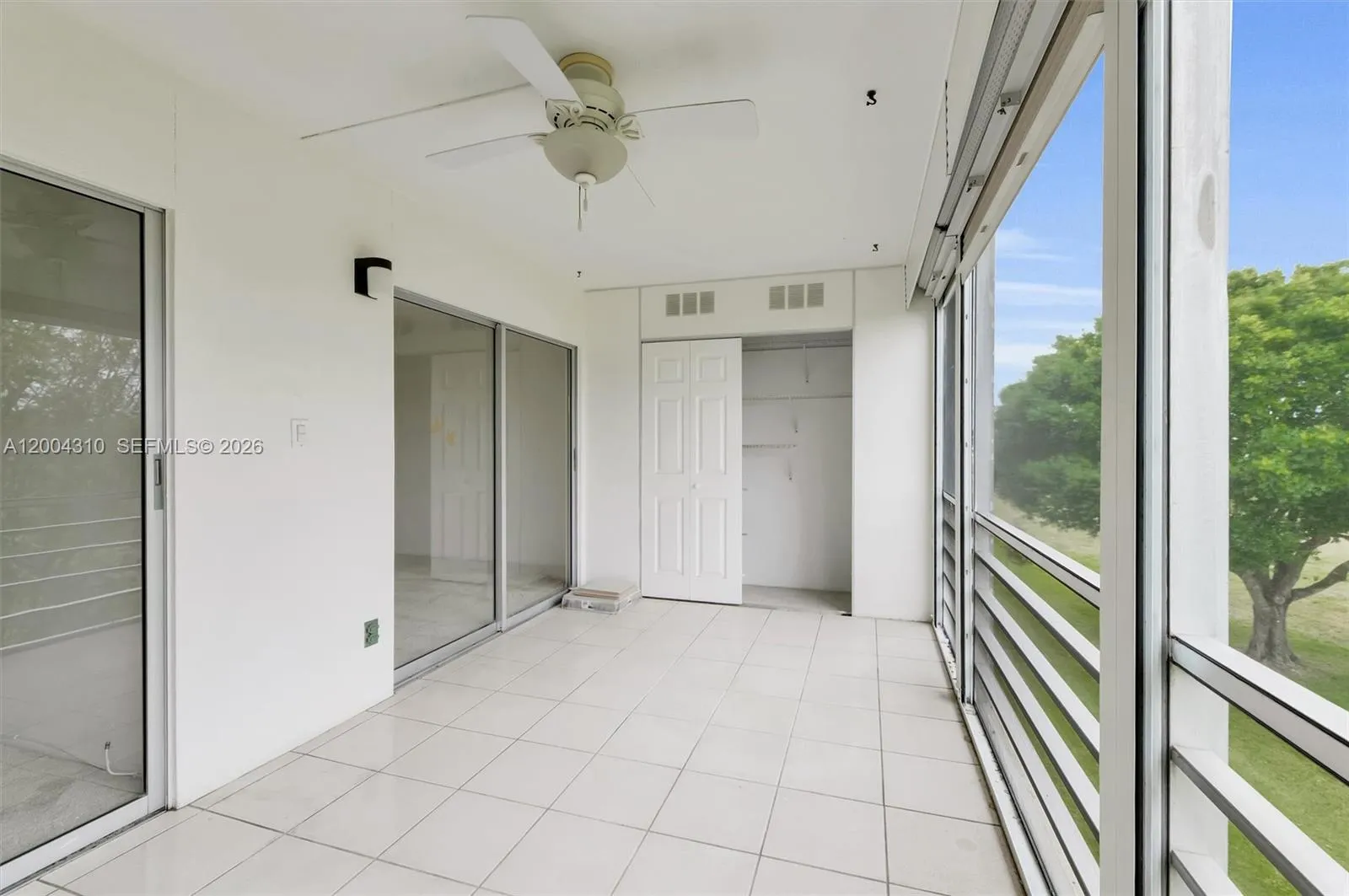 3013 Ventnor G #3