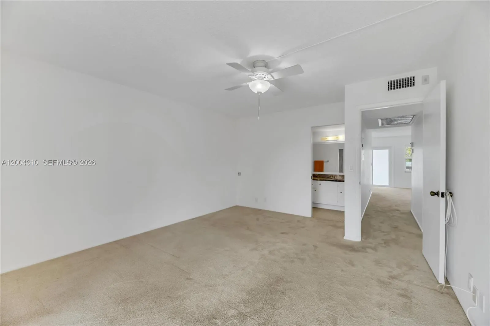 3013 Ventnor G #3