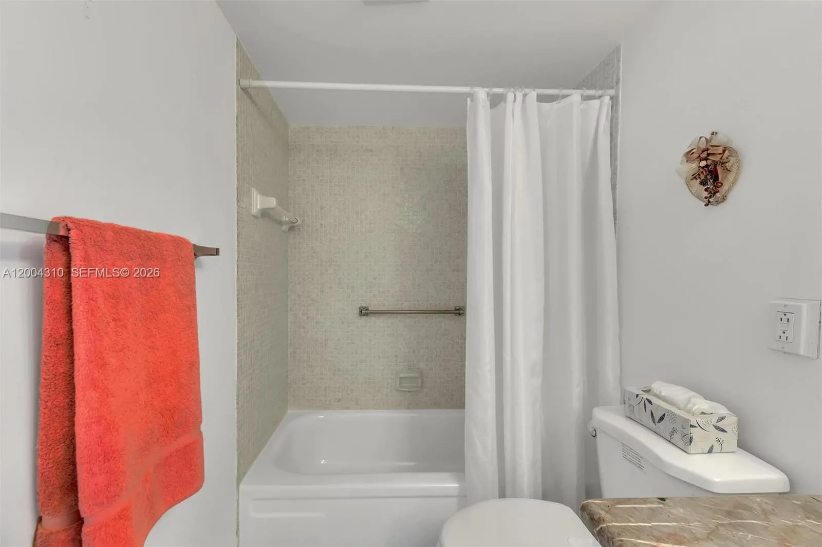 3013 Ventnor G #3