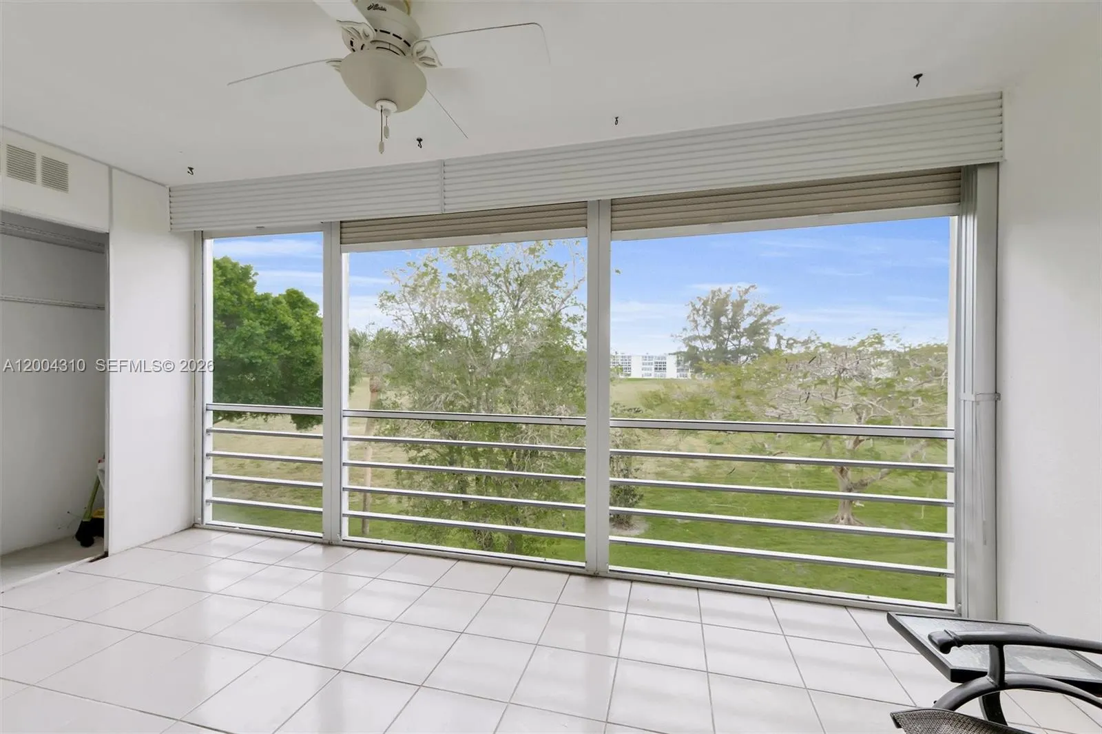 3013 Ventnor G #3