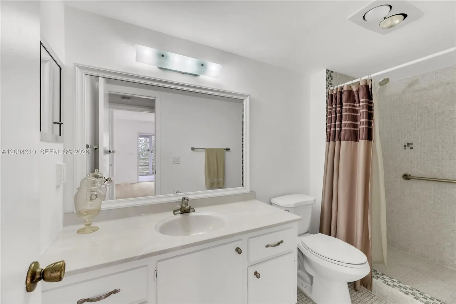 3013 Ventnor G #3