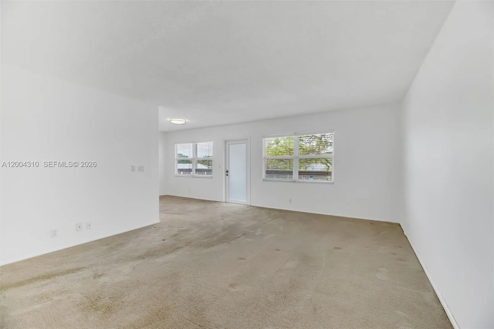 3013 Ventnor G #3