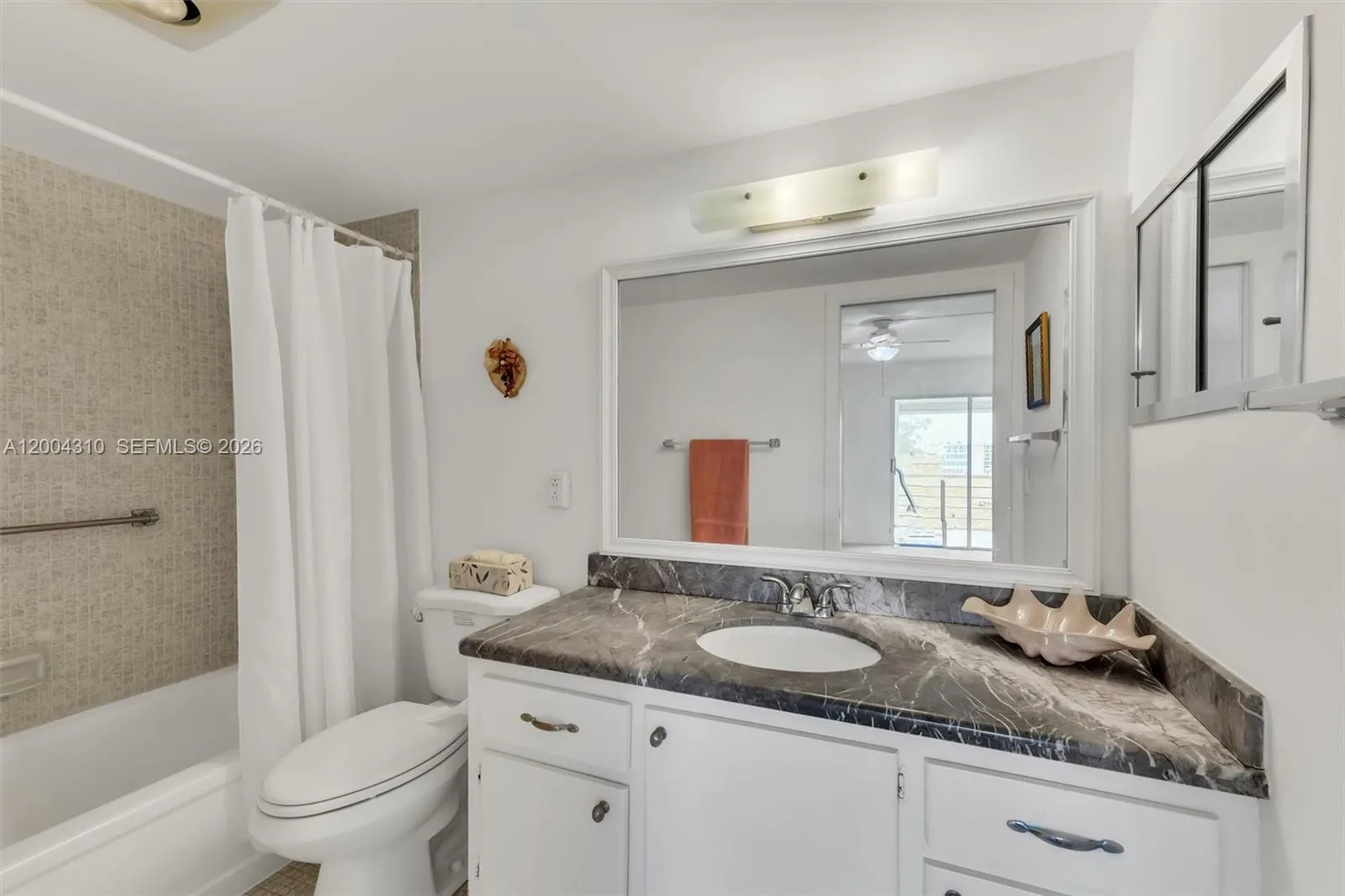 3013 Ventnor G #3