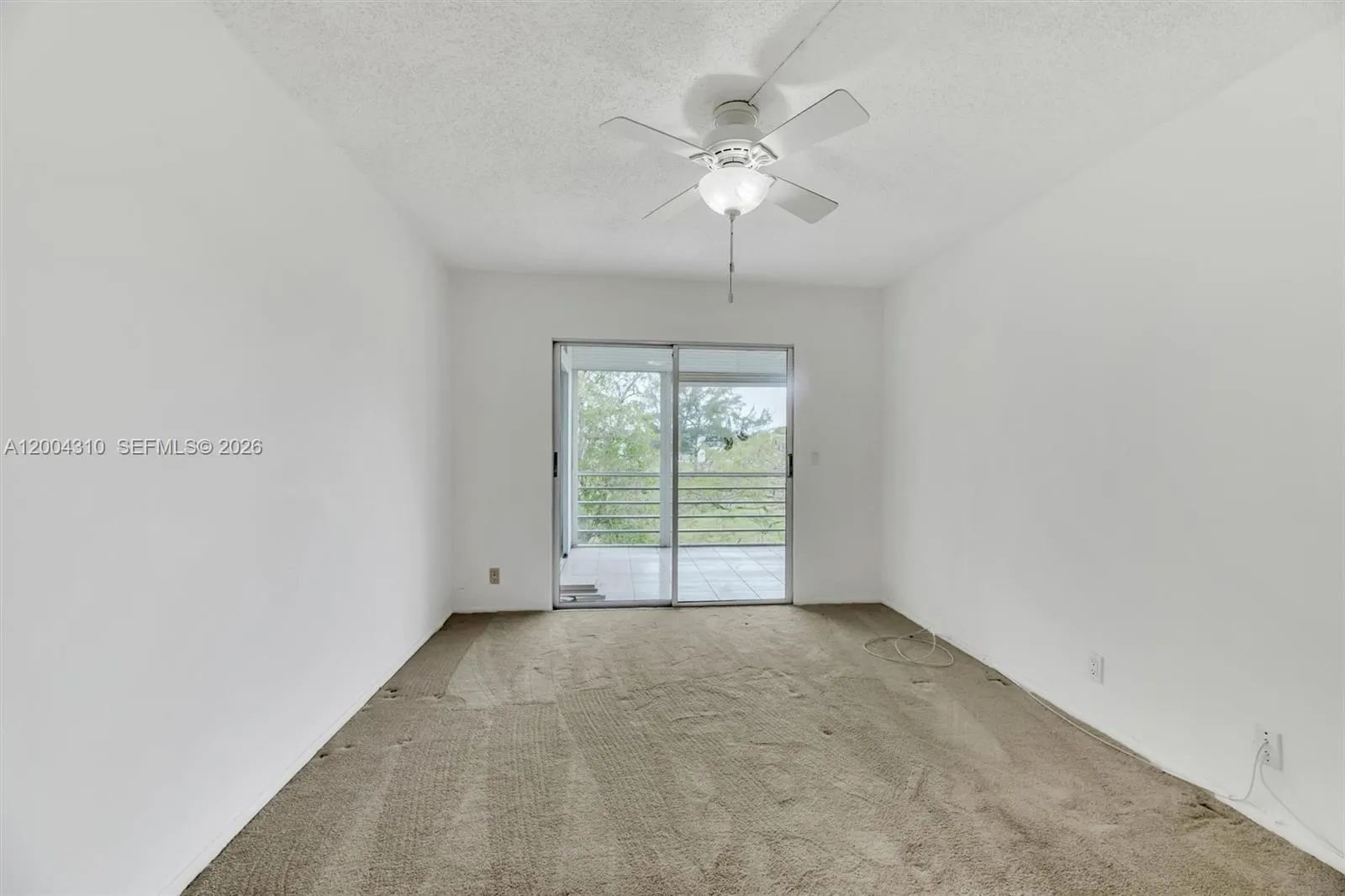 3013 Ventnor G #3
