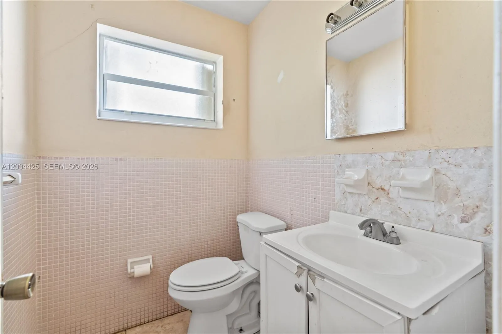 723 NW 15th Terrace