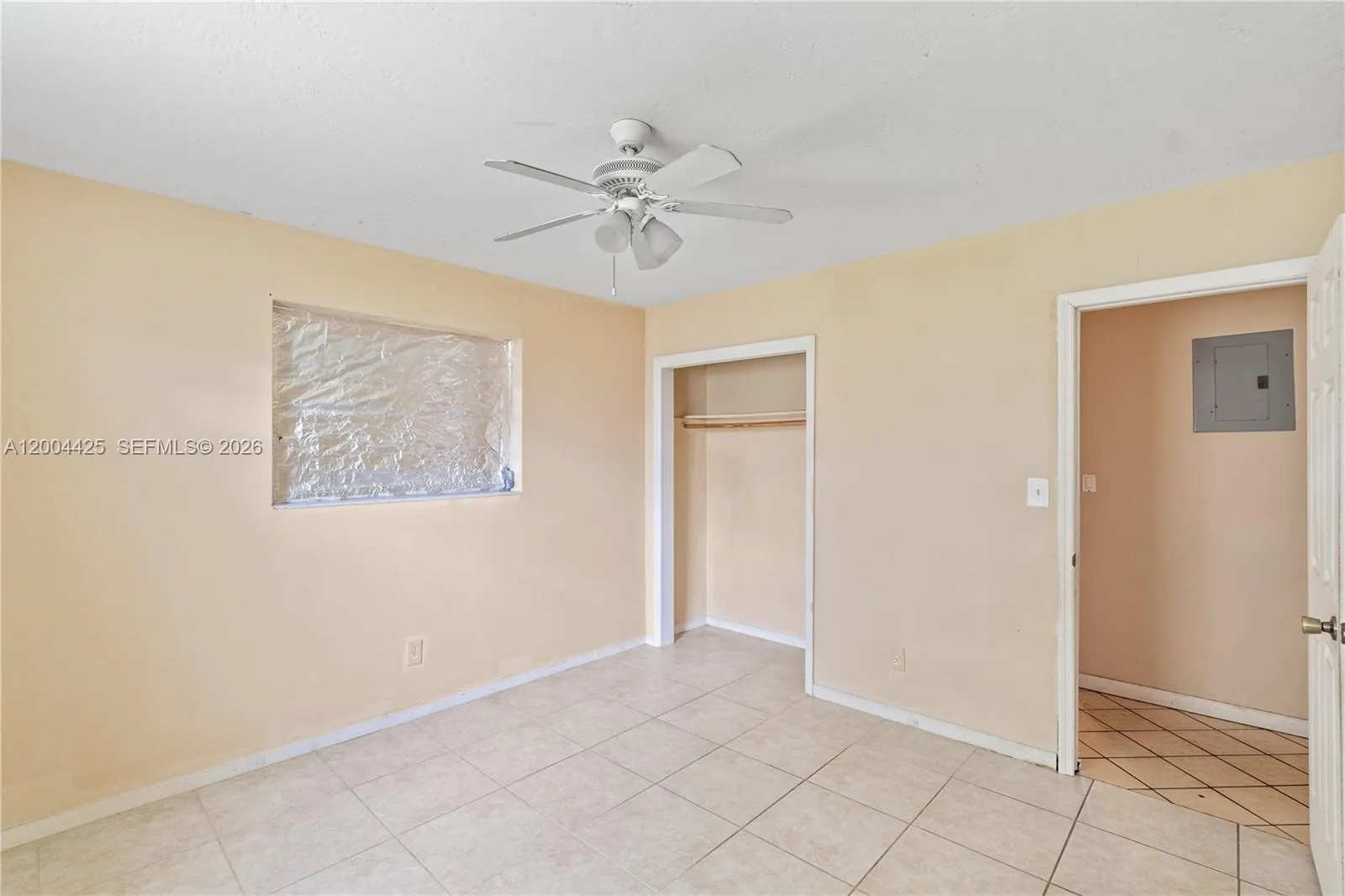 723 NW 15th Terrace