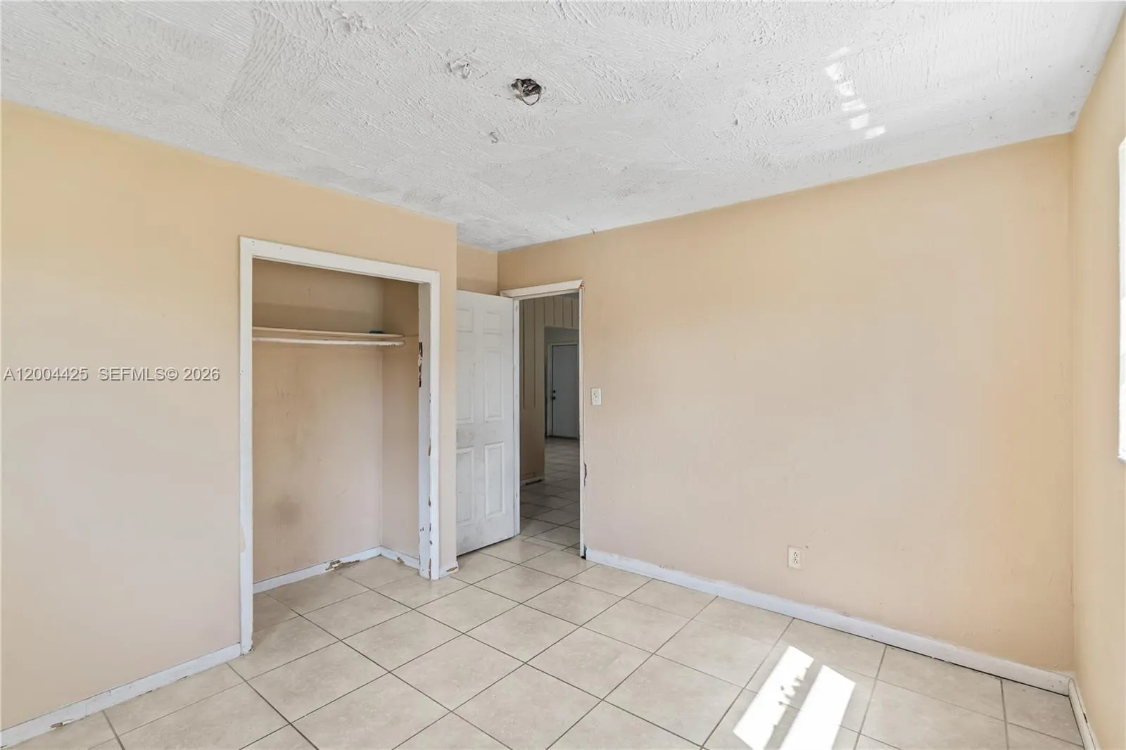 723 NW 15th Terrace