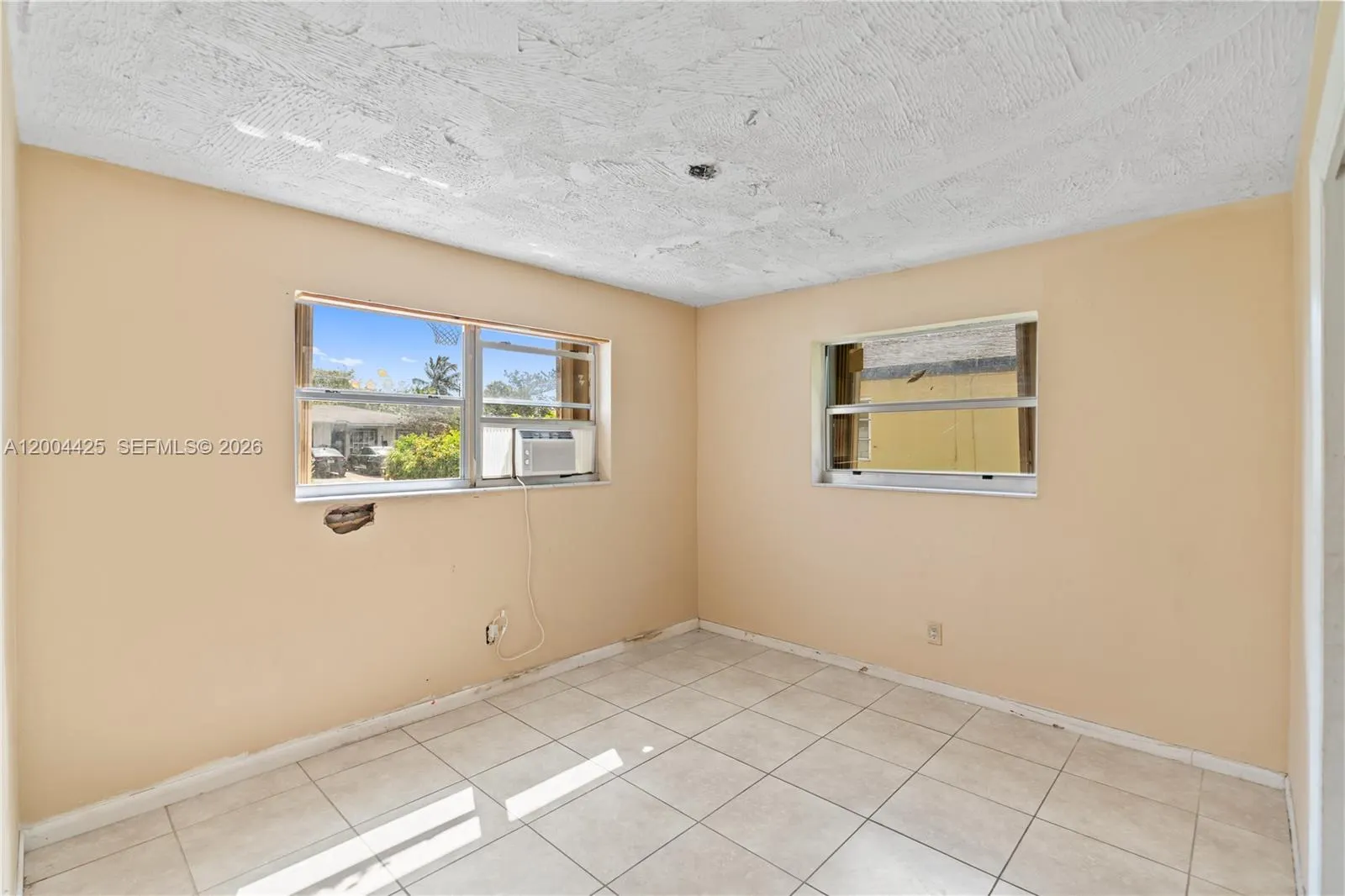 723 NW 15th Terrace
