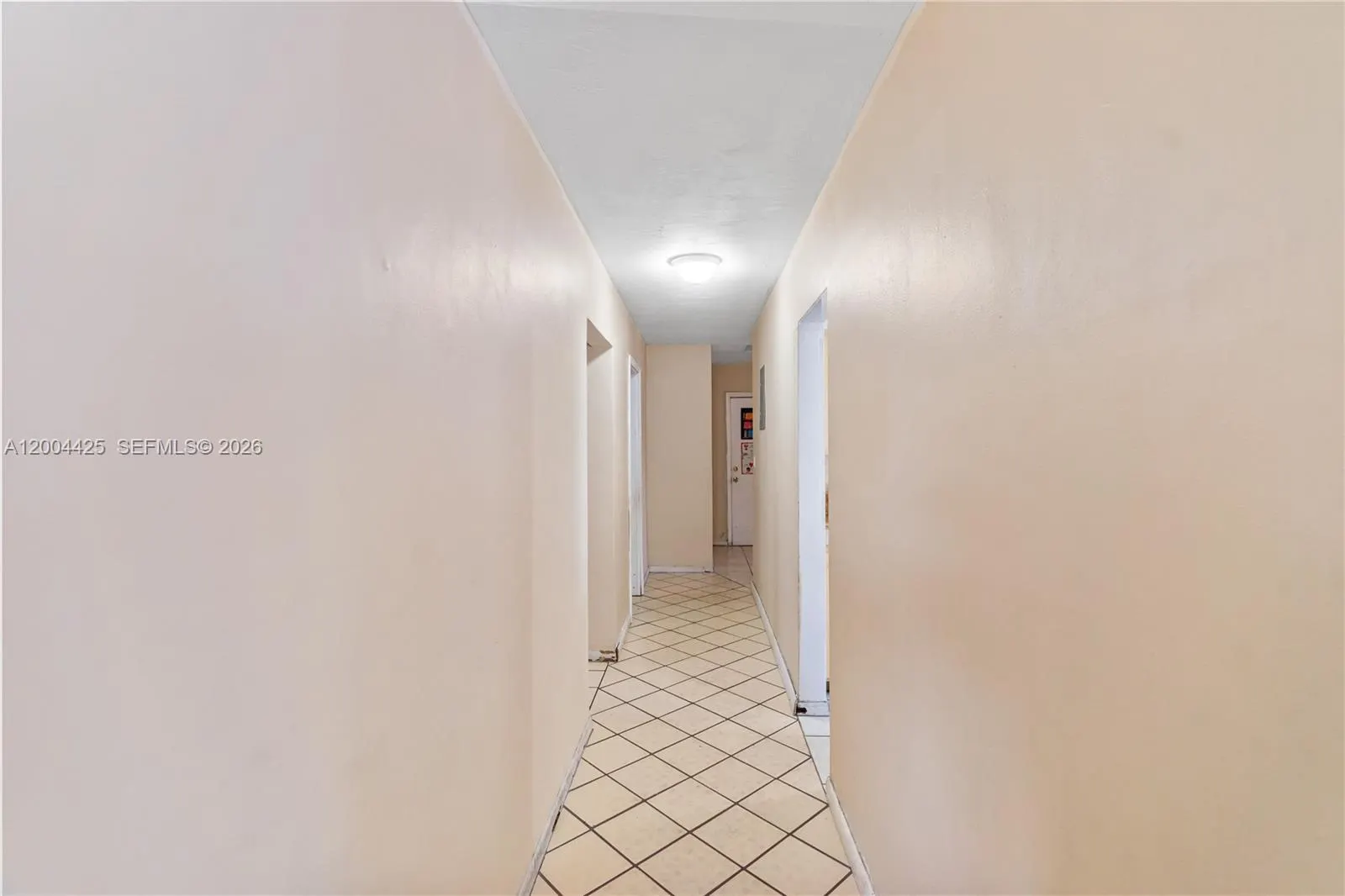 723 NW 15th Terrace