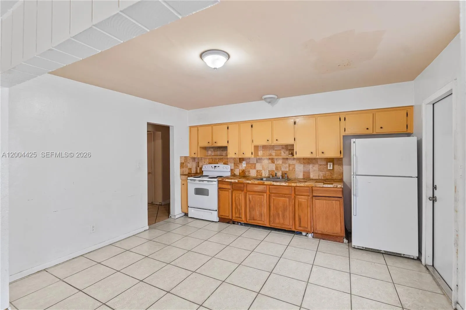 723 NW 15th Terrace