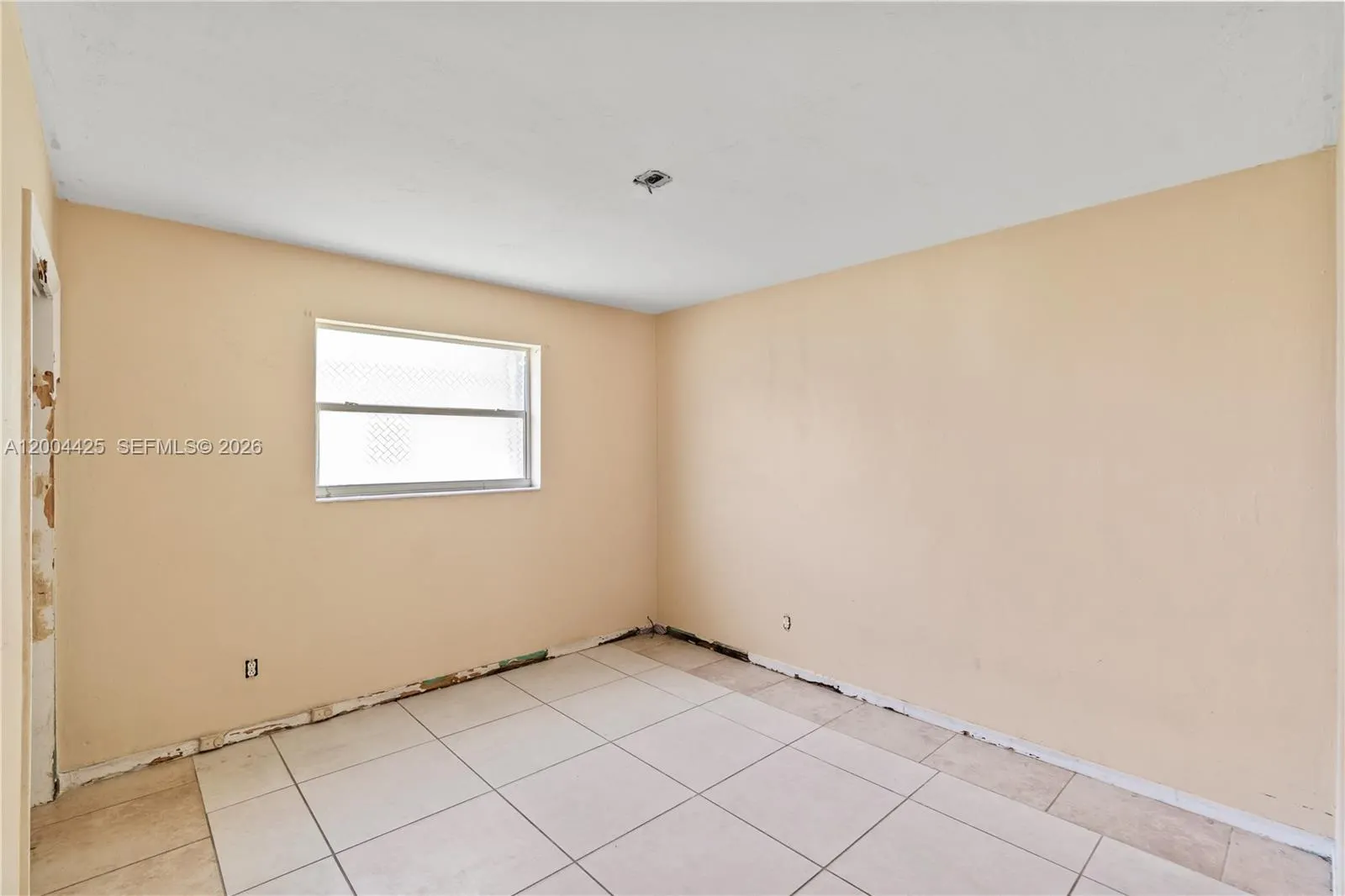 723 NW 15th Terrace
