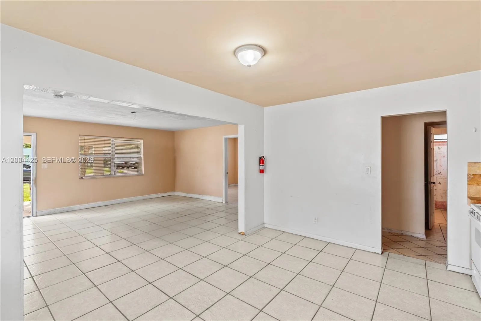 723 NW 15th Terrace