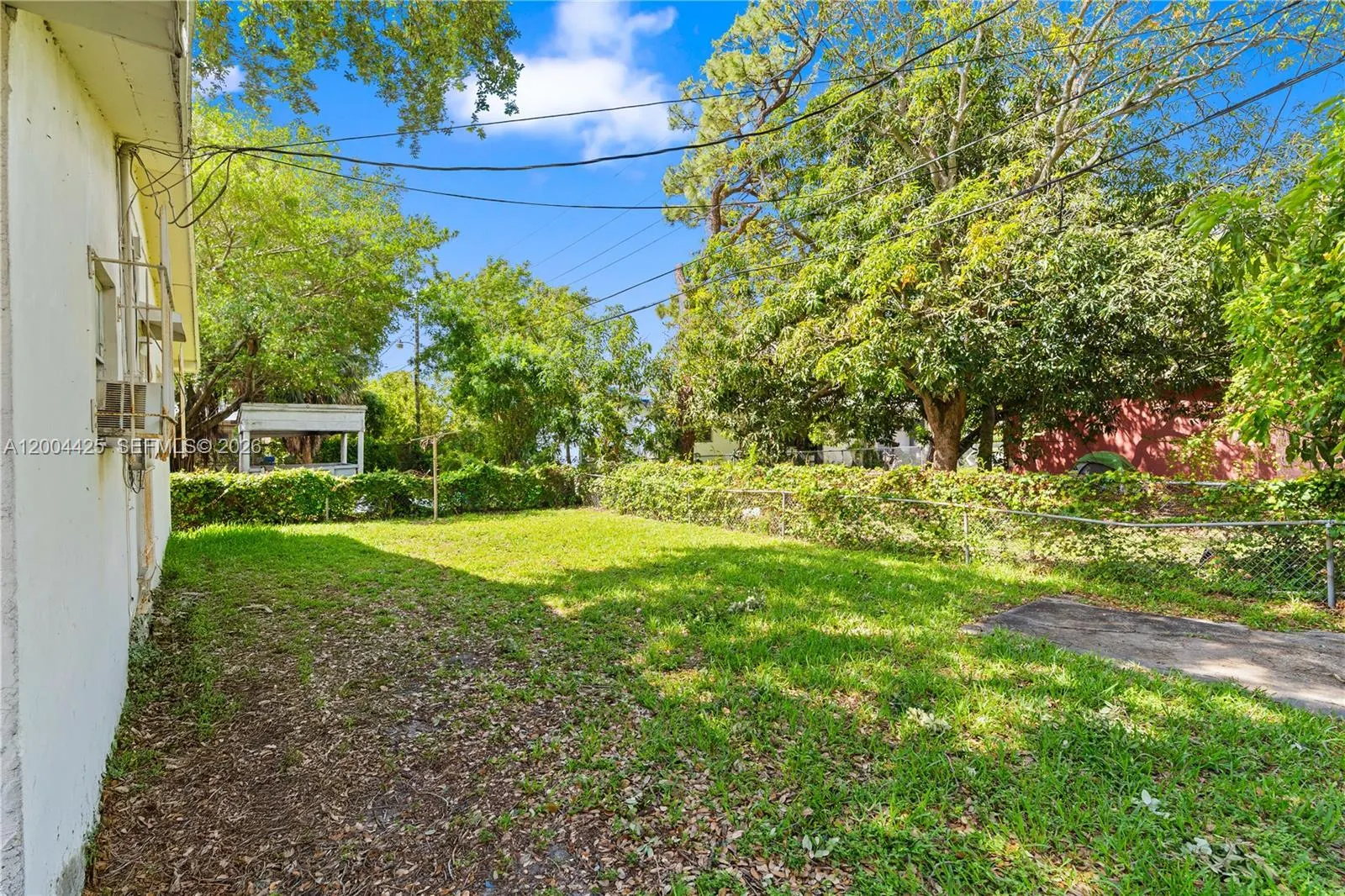 723 NW 15th Terrace