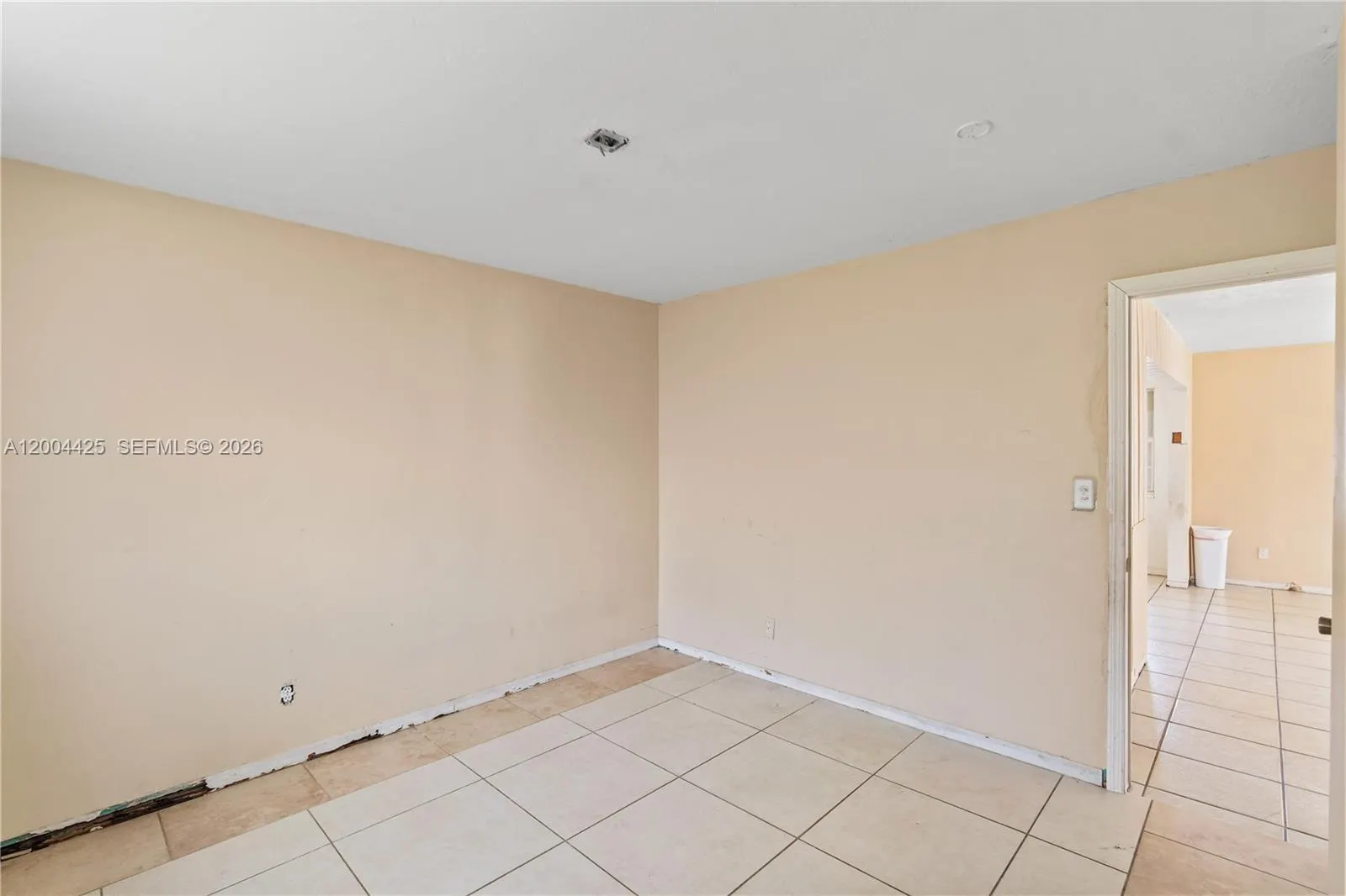 723 NW 15th Terrace