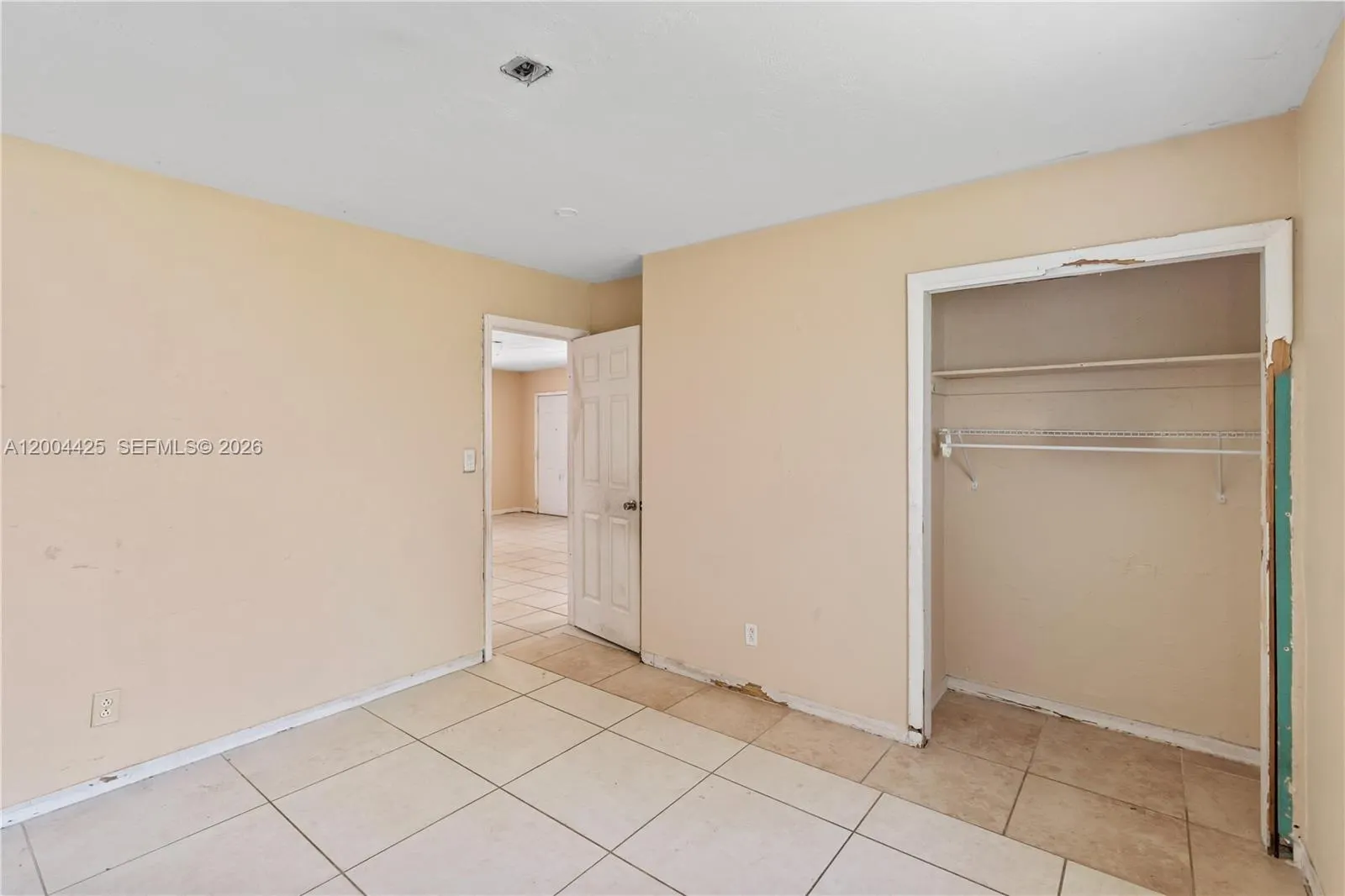 723 NW 15th Terrace