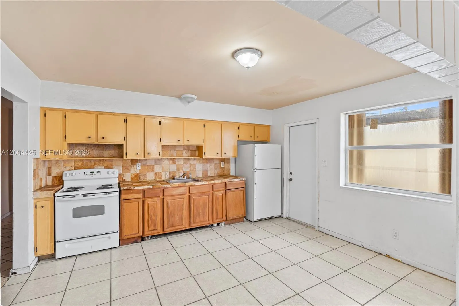723 NW 15th Terrace