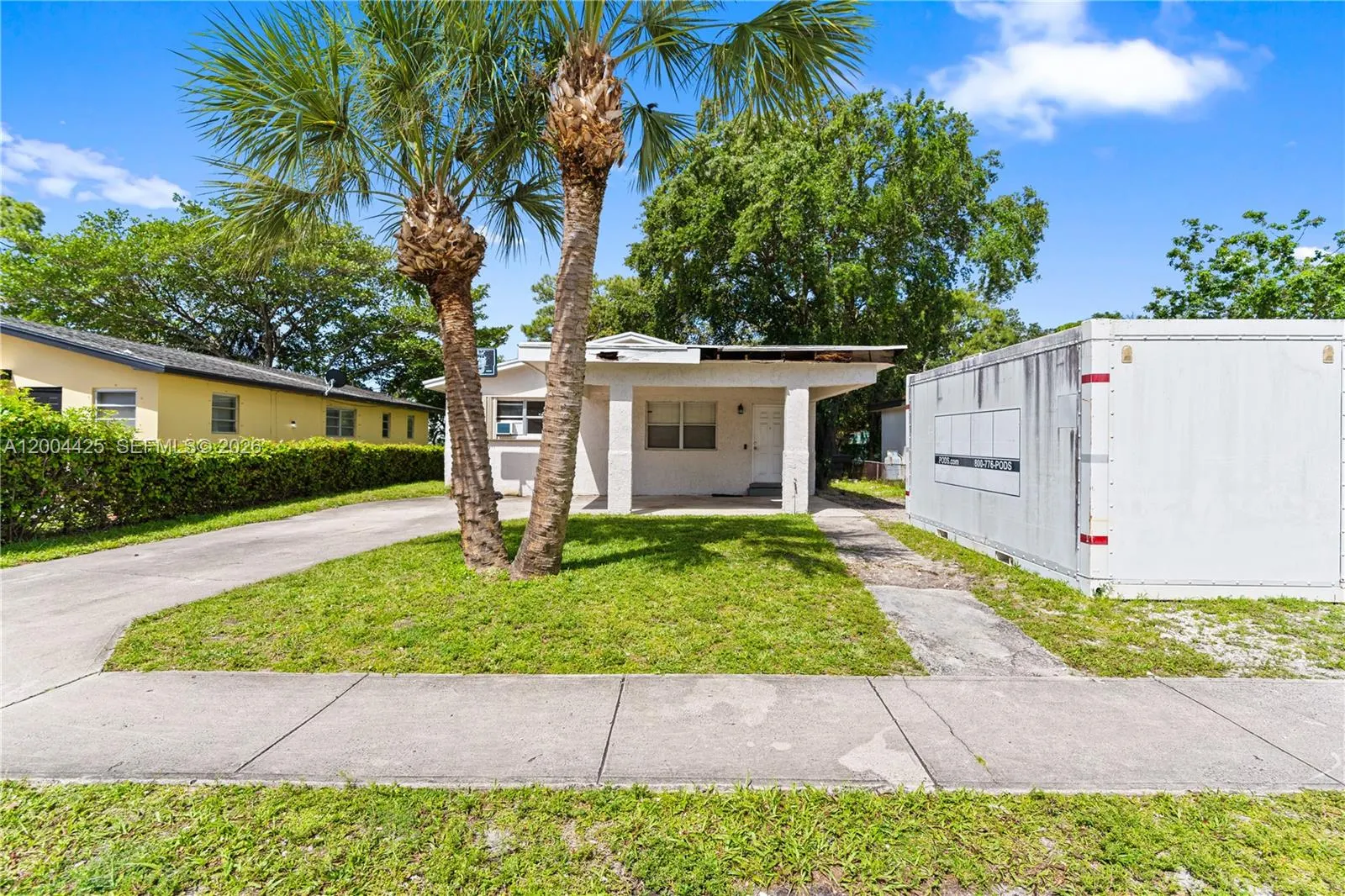 723 NW 15th Terrace