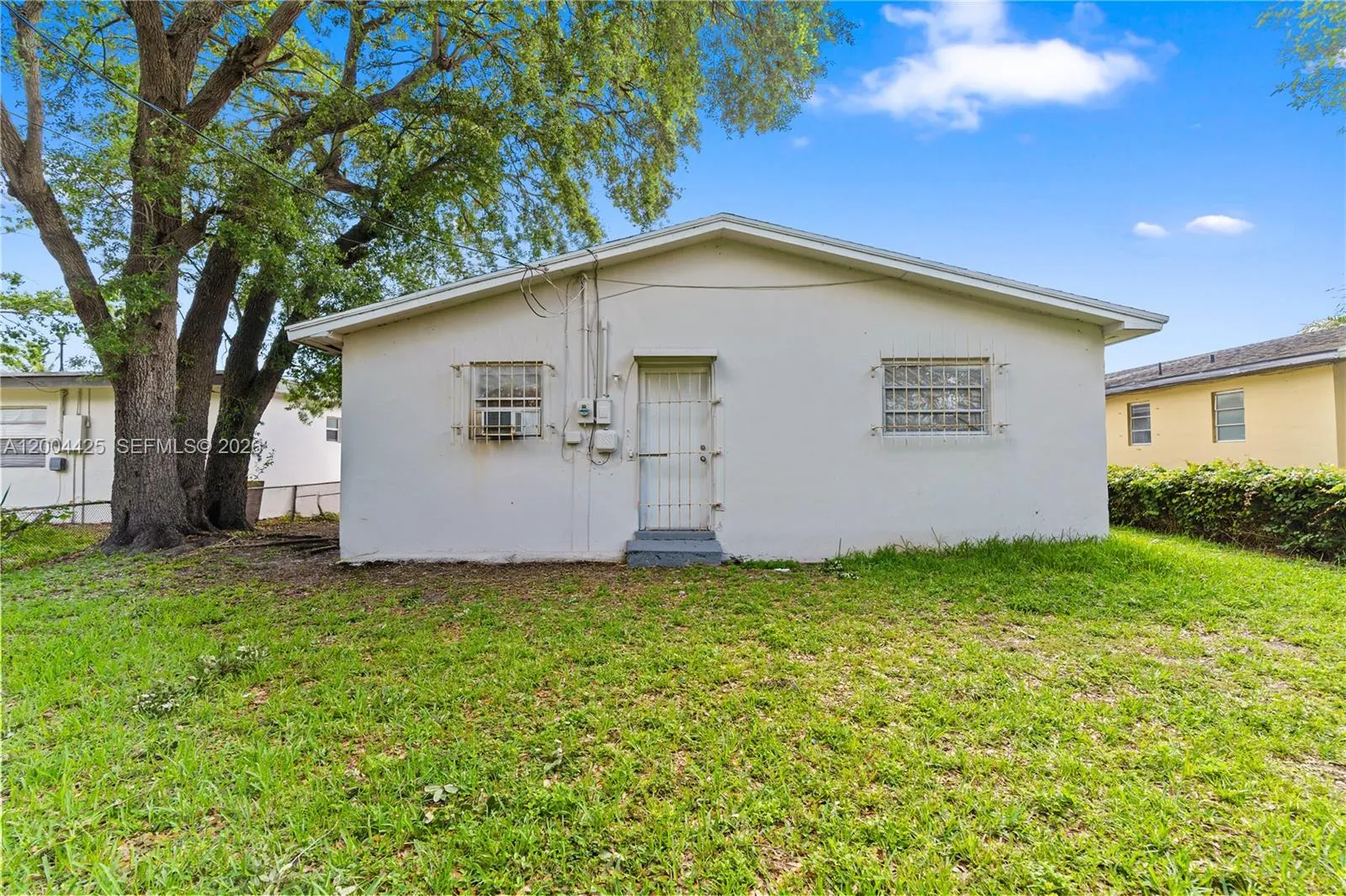 723 NW 15th Terrace