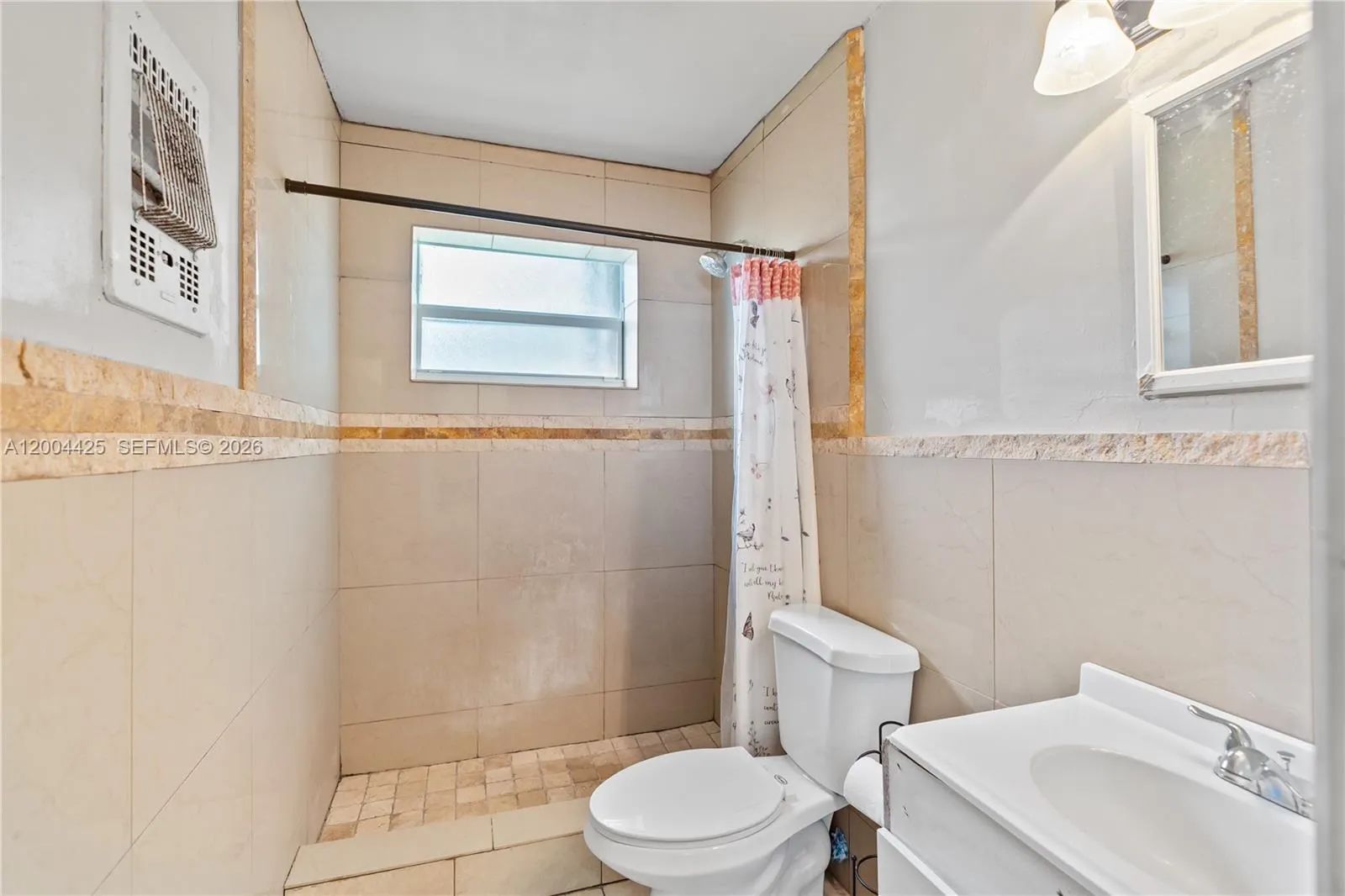 723 NW 15th Terrace