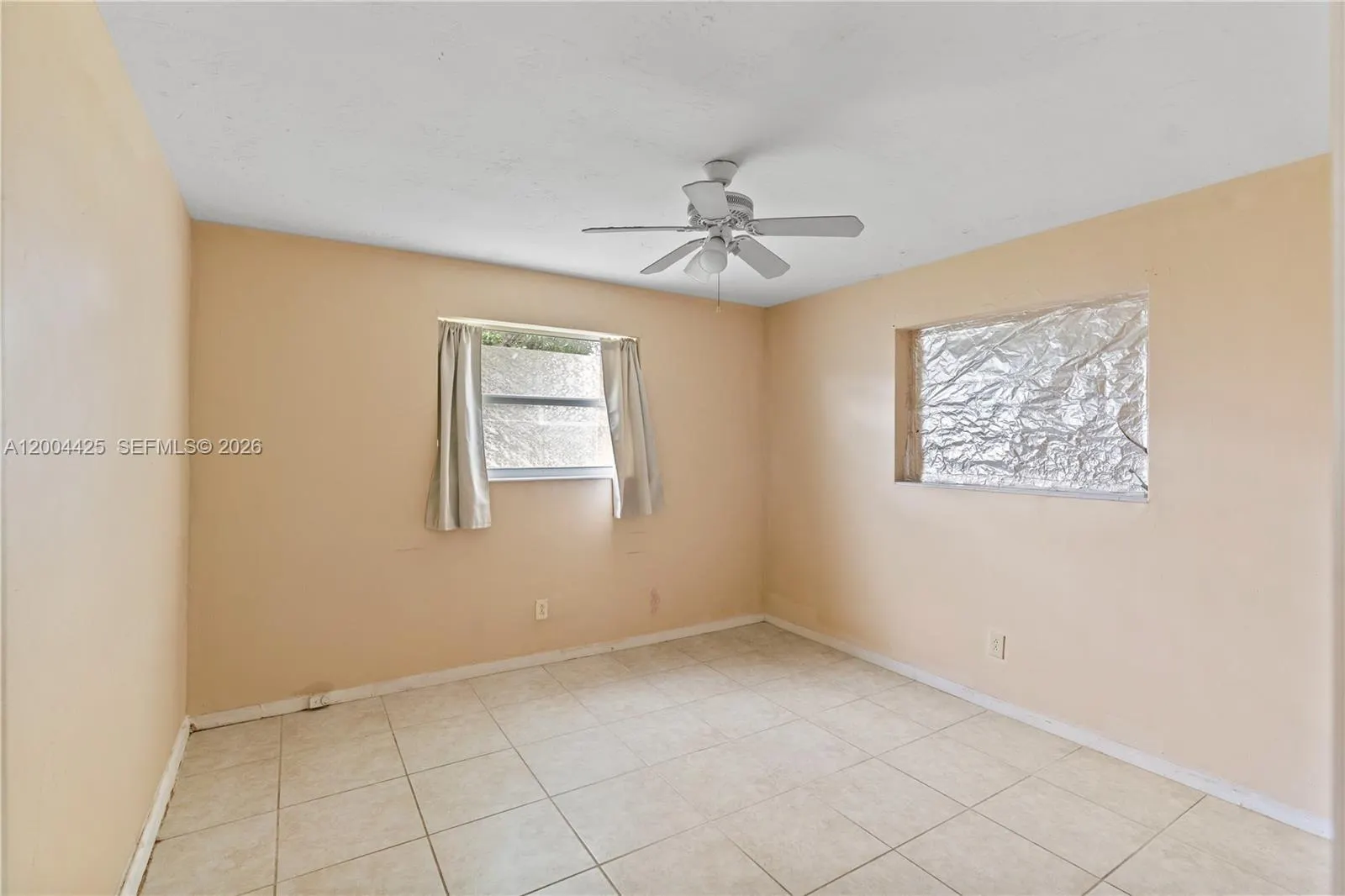 723 NW 15th Terrace