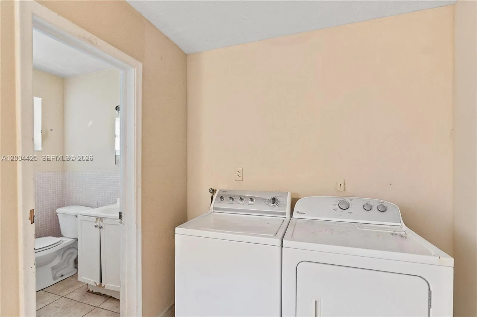 723 NW 15th Terrace