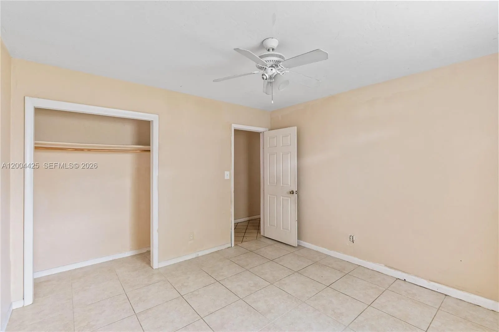 723 NW 15th Terrace