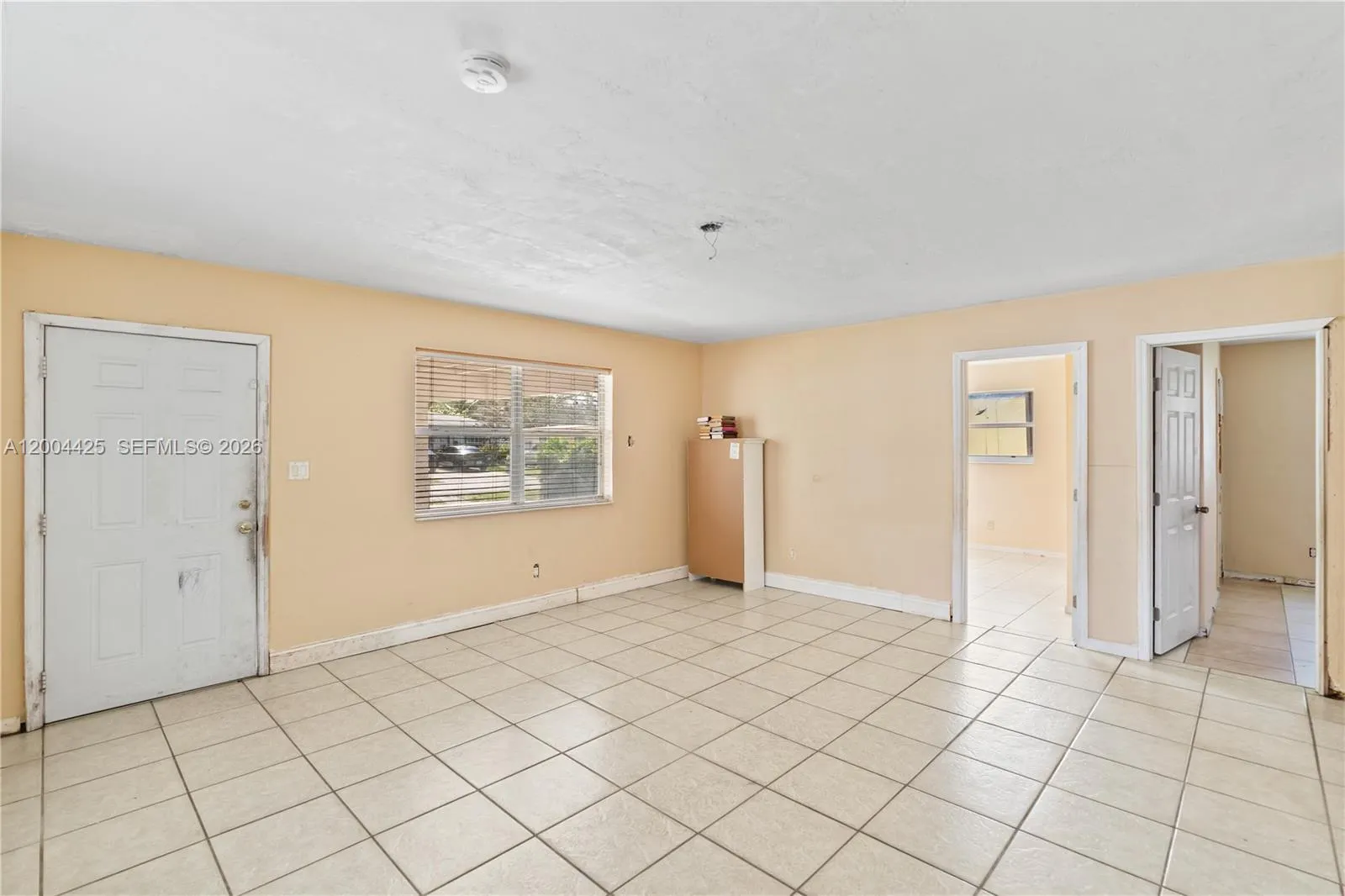 723 NW 15th Terrace
