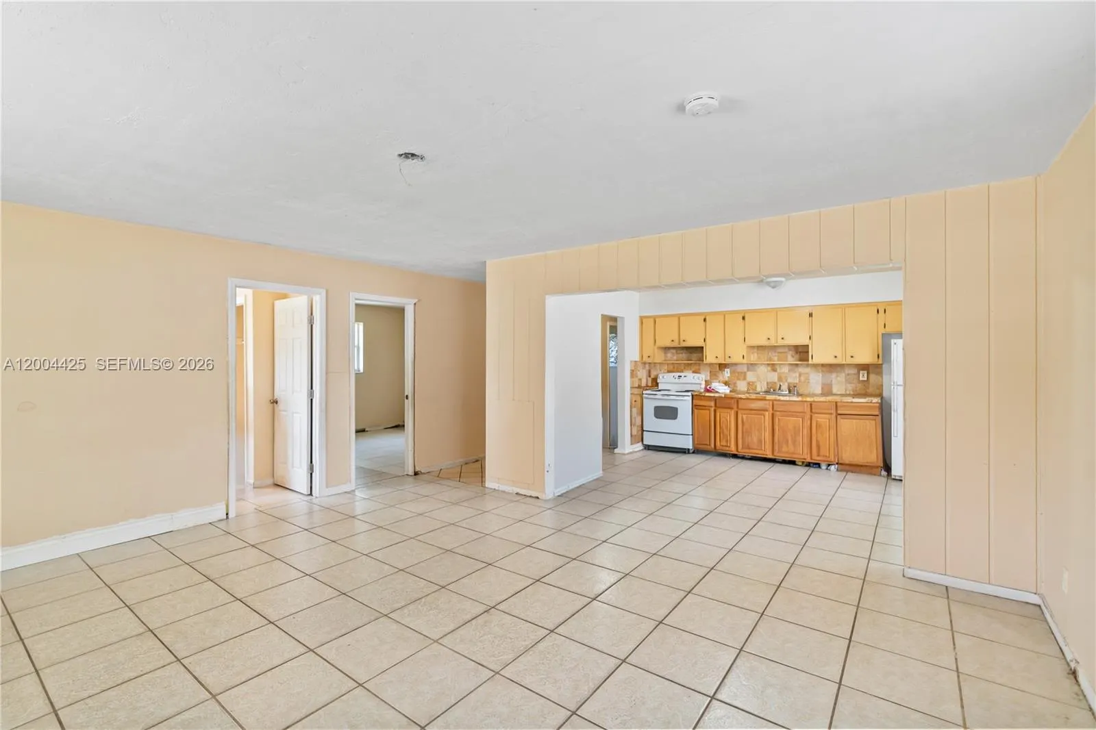 723 NW 15th Terrace