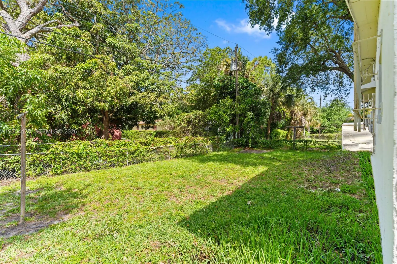 723 NW 15th Terrace