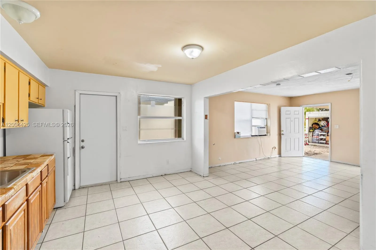 723 NW 15th Terrace
