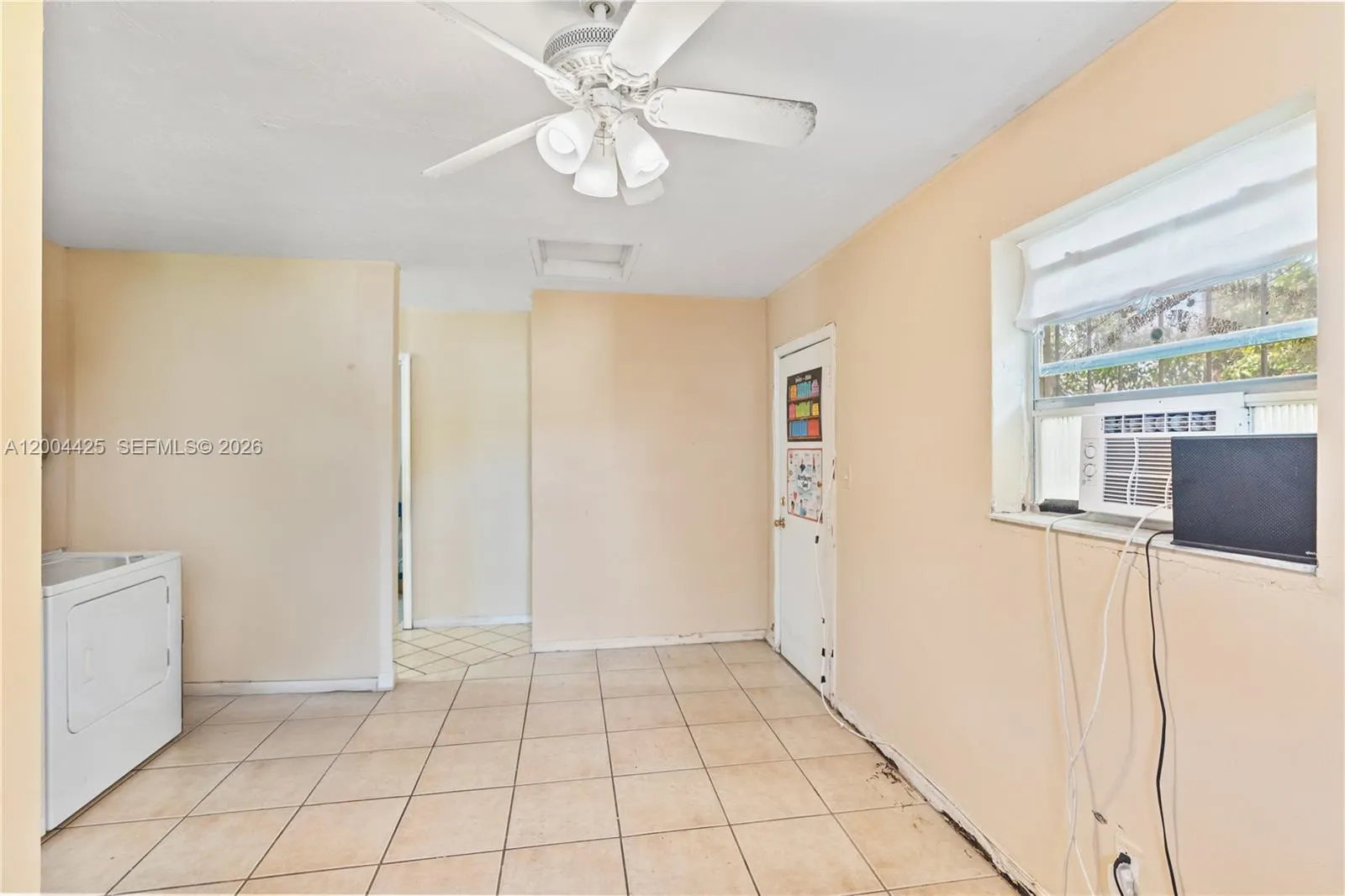 723 NW 15th Terrace