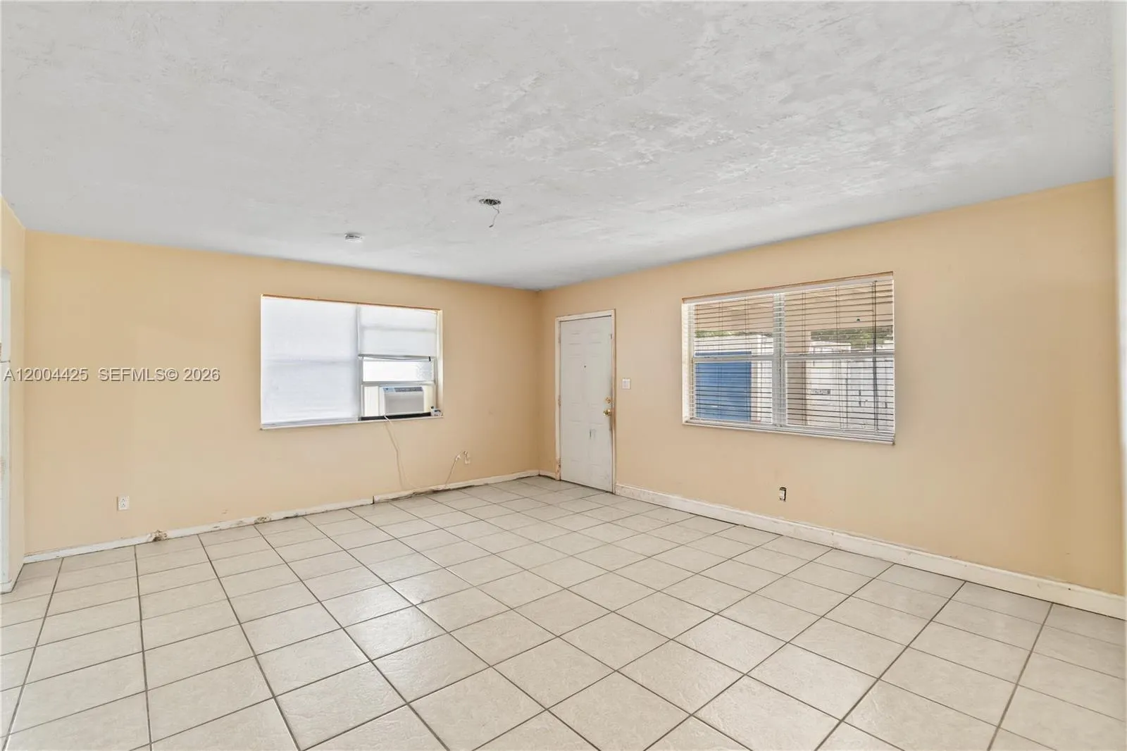 723 NW 15th Terrace
