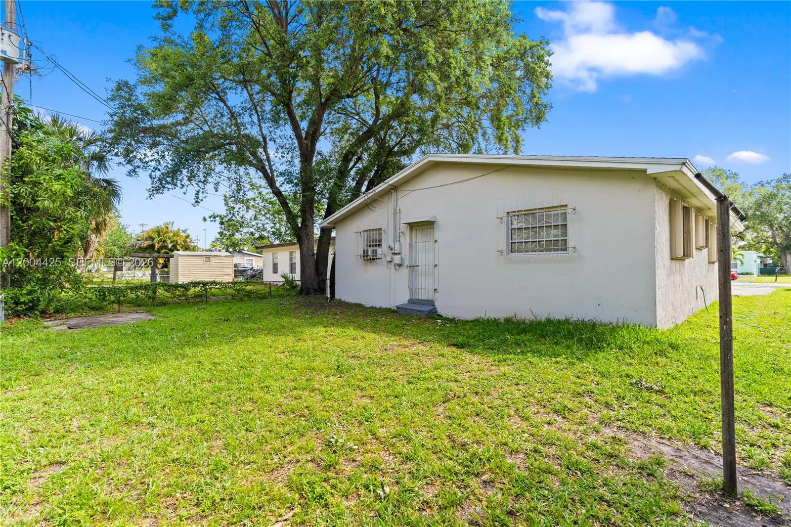 723 NW 15th Terrace
