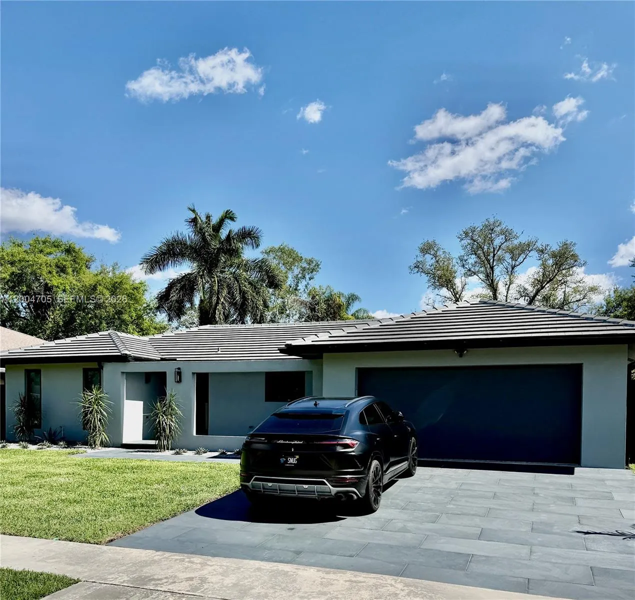1304 Stratford Street