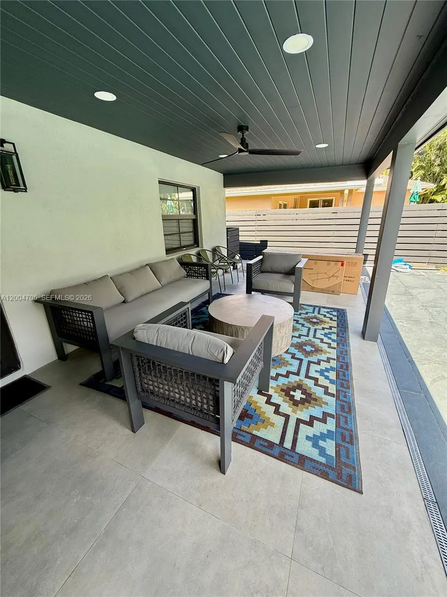 1304 Stratford Street