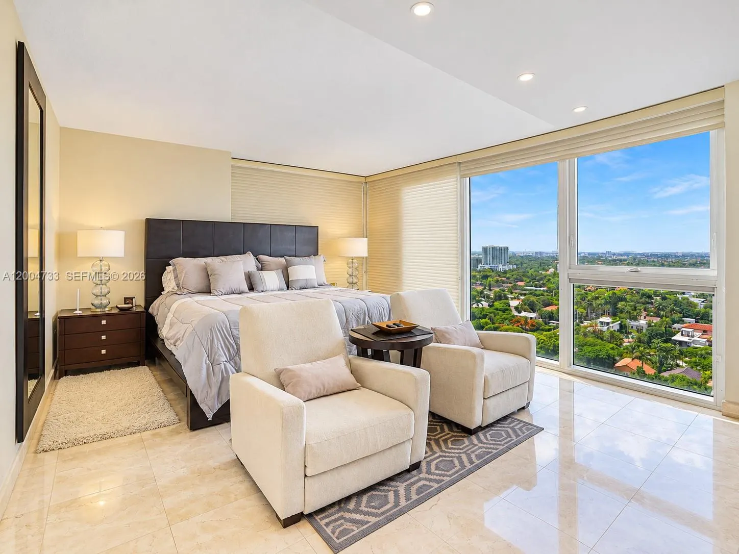2101 Brickell Avenue #1812