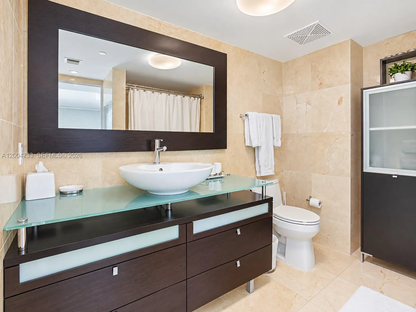 2101 Brickell Avenue #1812