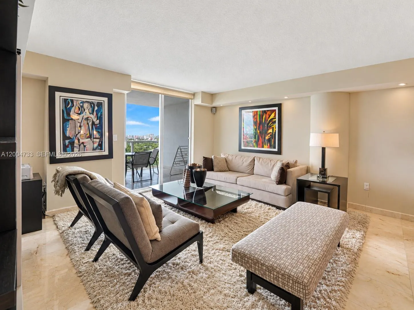 2101 Brickell Avenue #1812
