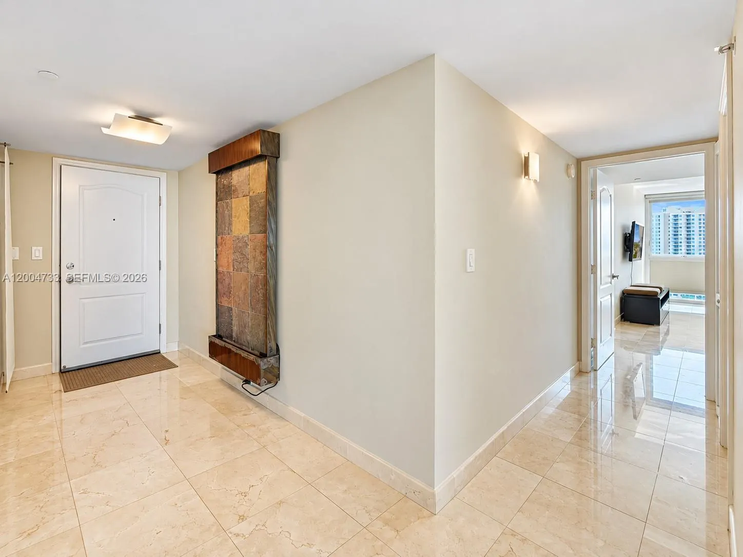 2101 Brickell Avenue #1812