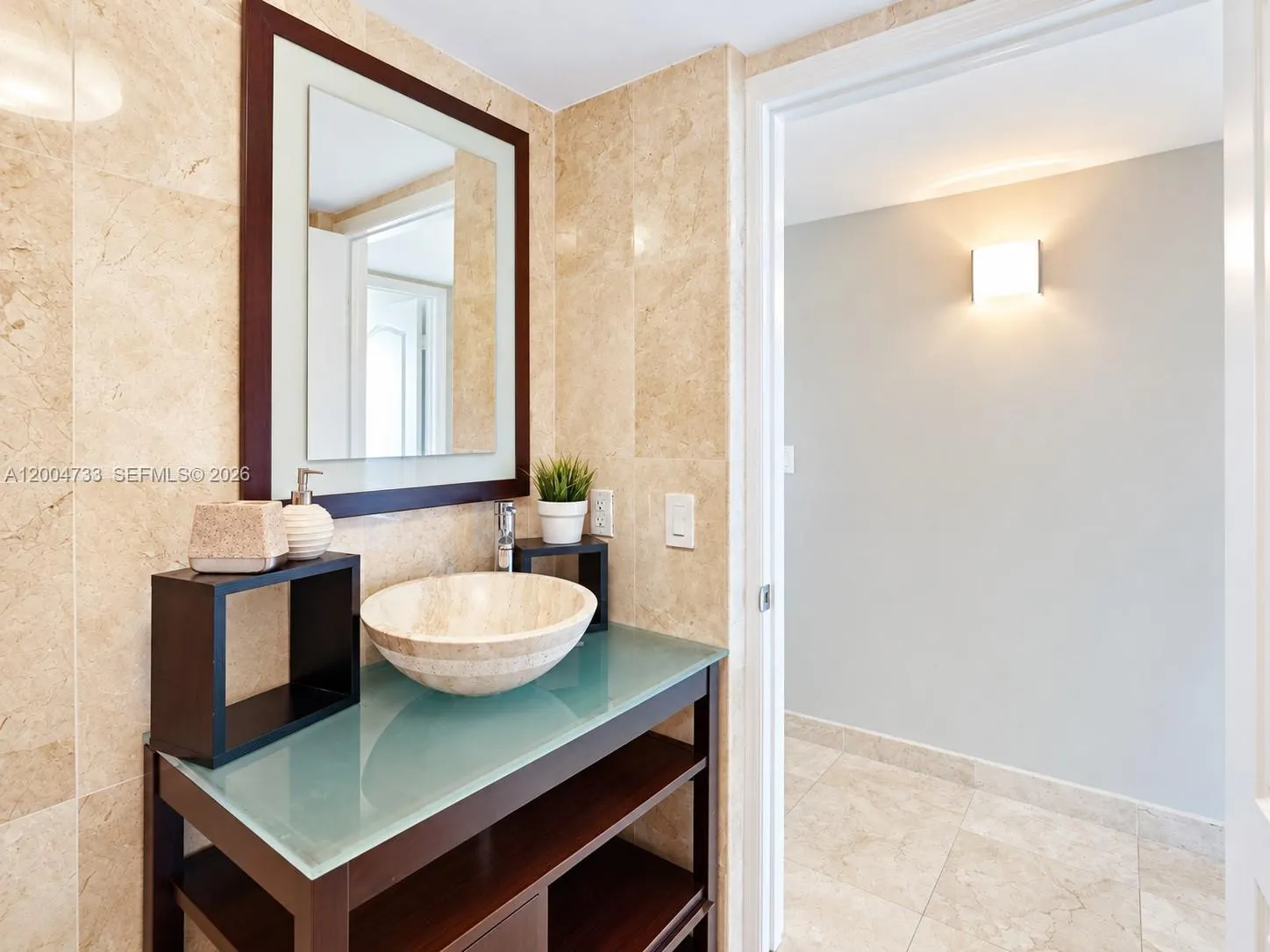 2101 Brickell Avenue #1812